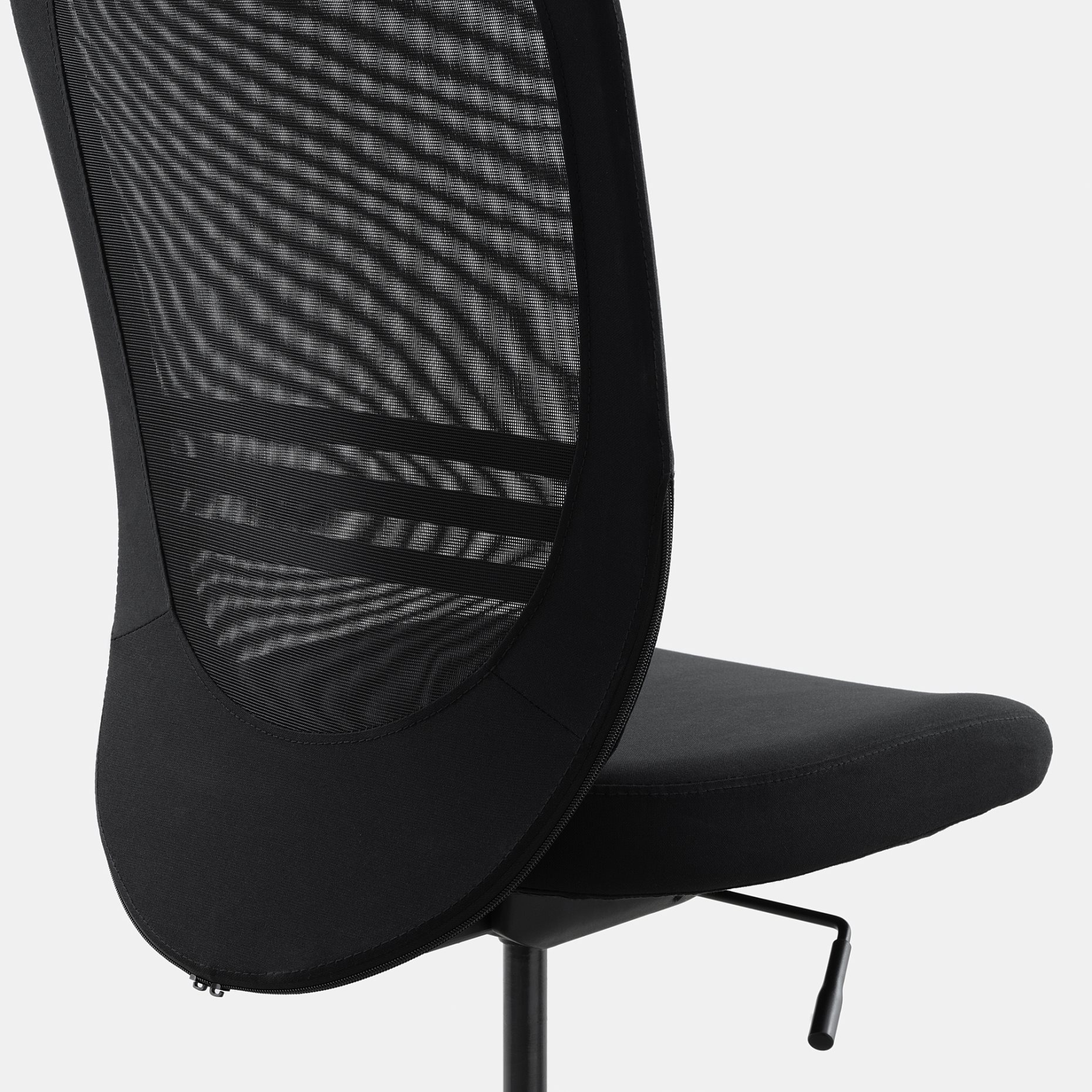 FLINTAN, office chair, 104.890.28