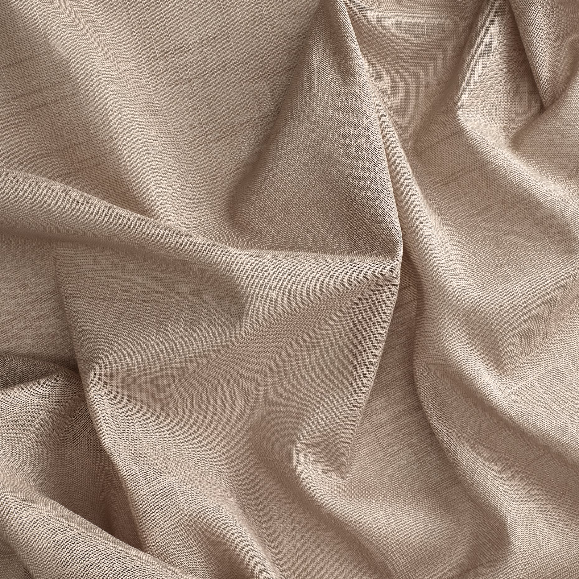 SILVERLÖNN, sheer curtains 1 pair, 145x300 cm, 104.939.78