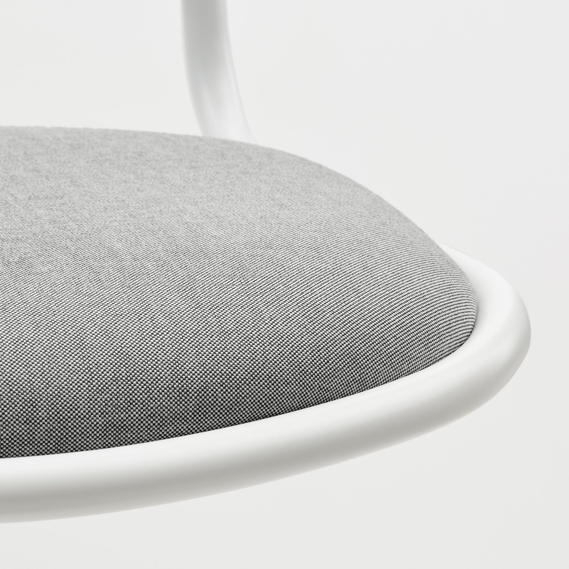 ÖRFJÄLL, children desk chair, 105.018.84