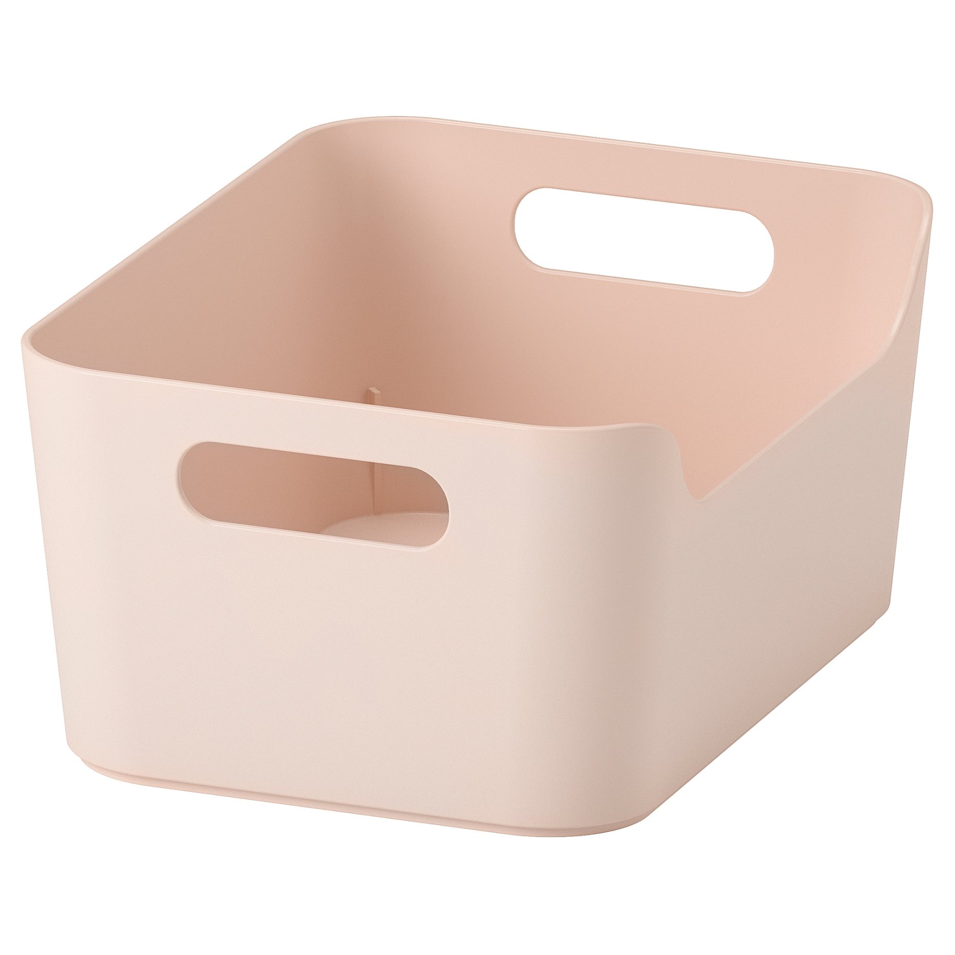 UPPDATERA, box, 24x17 cm, 105.040.57