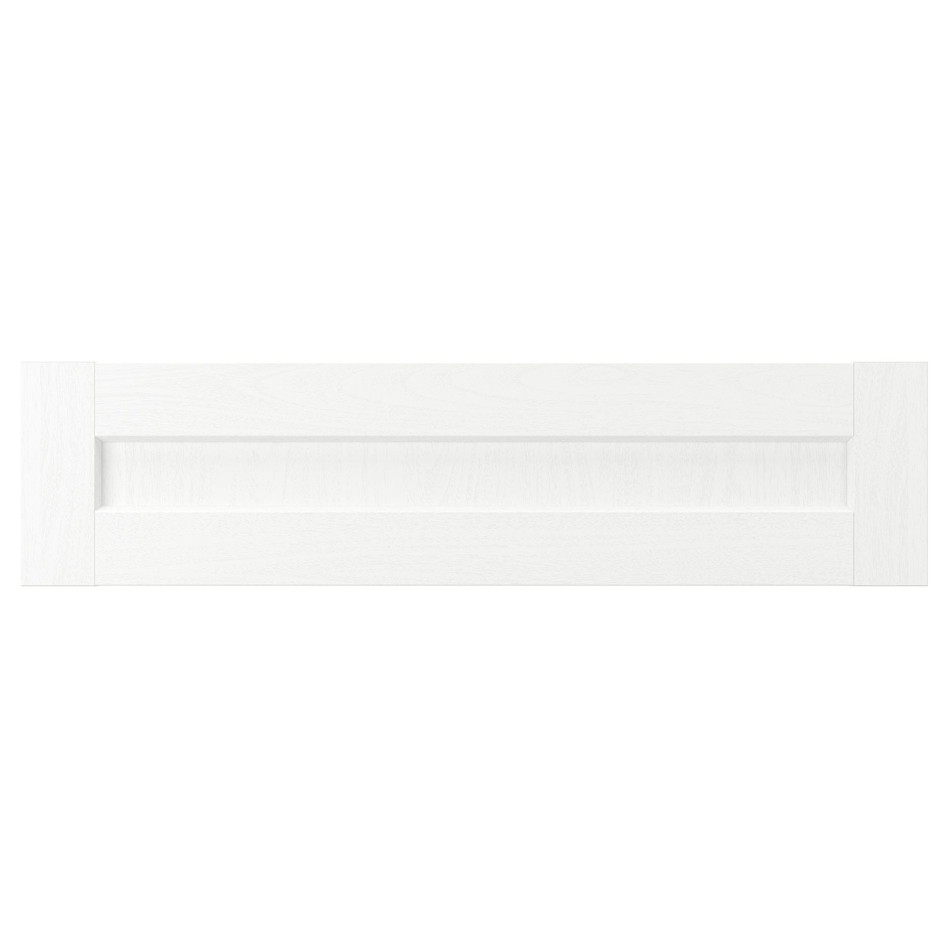 ENKÖPING, drawer front, 80x20 cm, 105.057.83