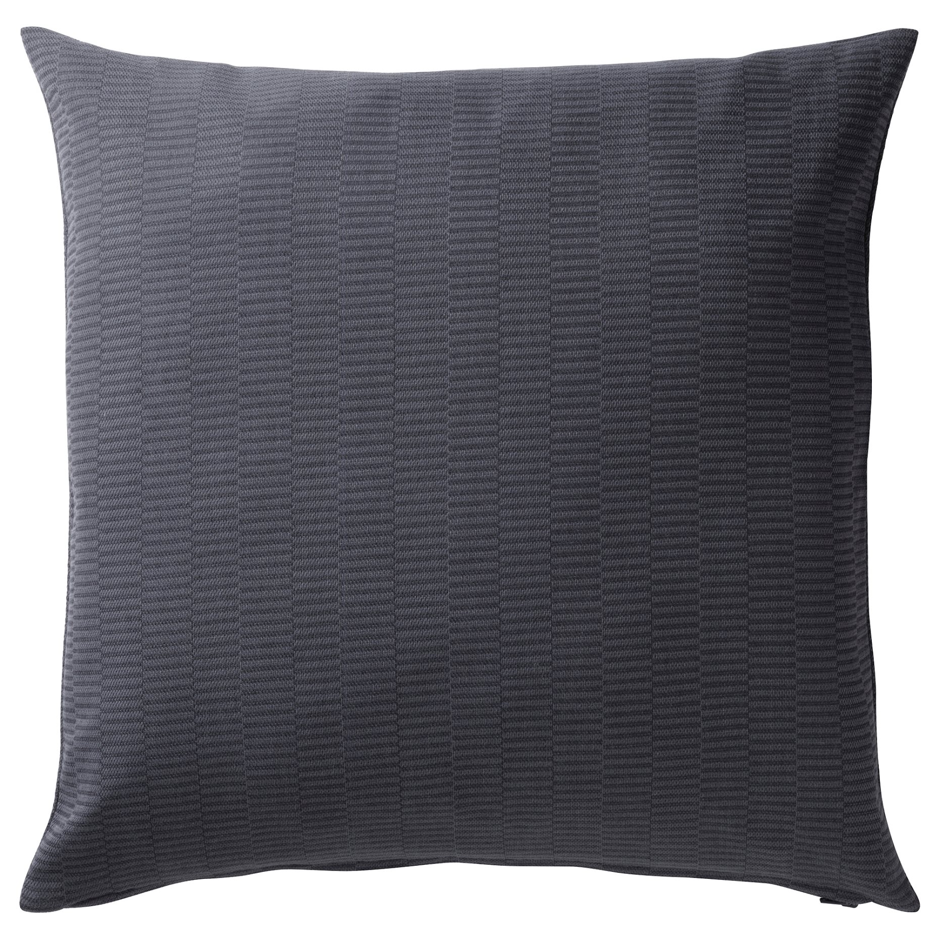 PLOMMONROS, cushion cover, 50x50 cm, 105.069.52