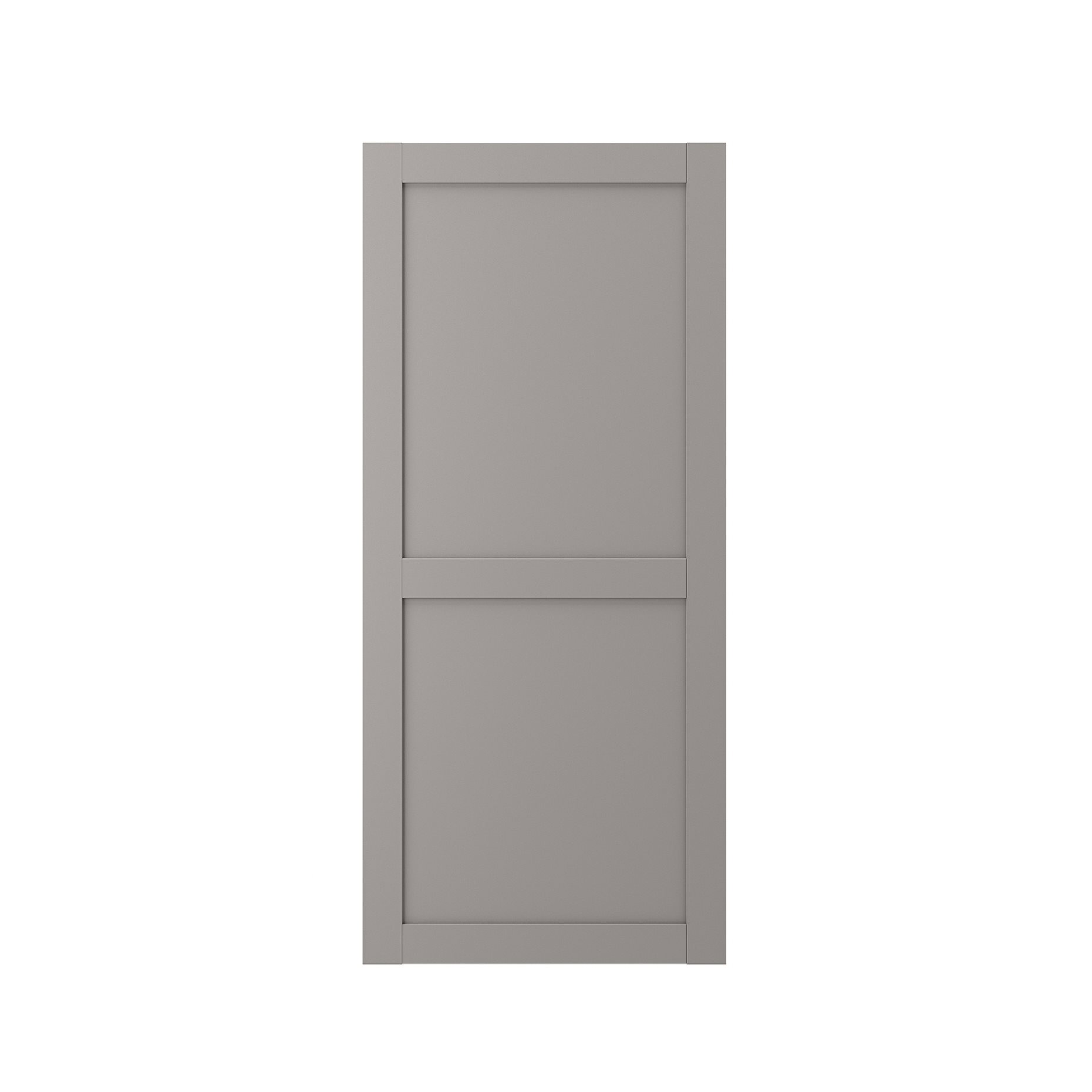 ENHET, door, 60x135 cm, 105.160.60
