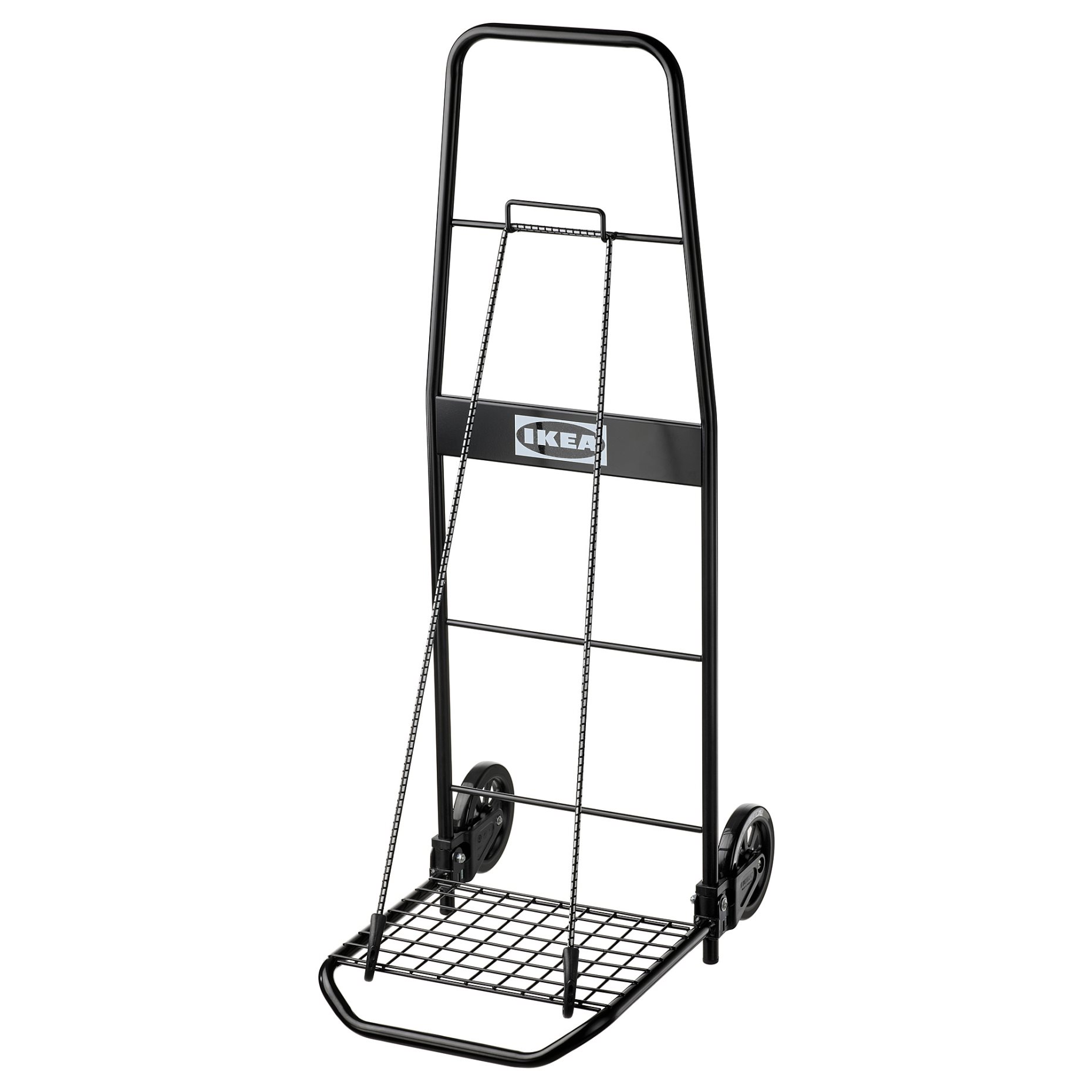 RULLEBÖR, trolley, 105.167.72