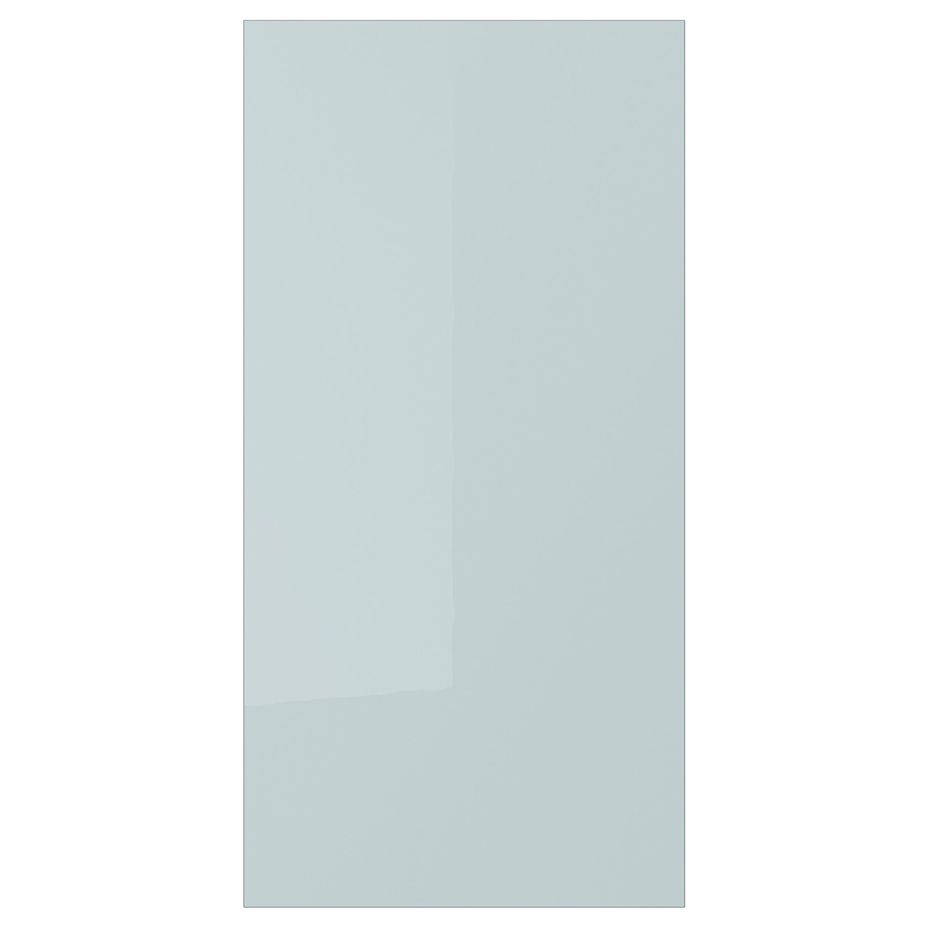 KALLARP, door/high-gloss, 30x60 cm, 105.201.37