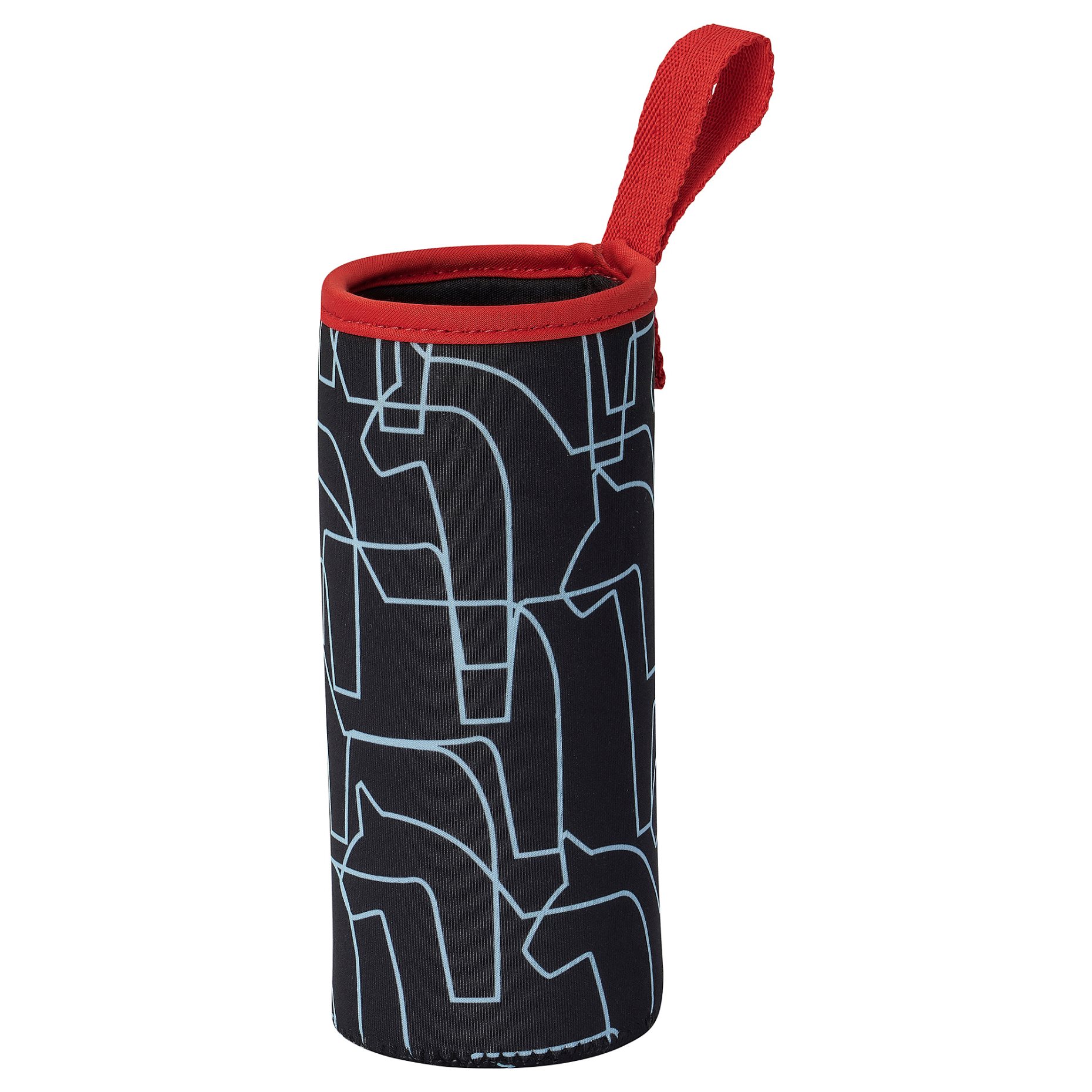 HÄSTHAGE, bottle holder, 105.243.81