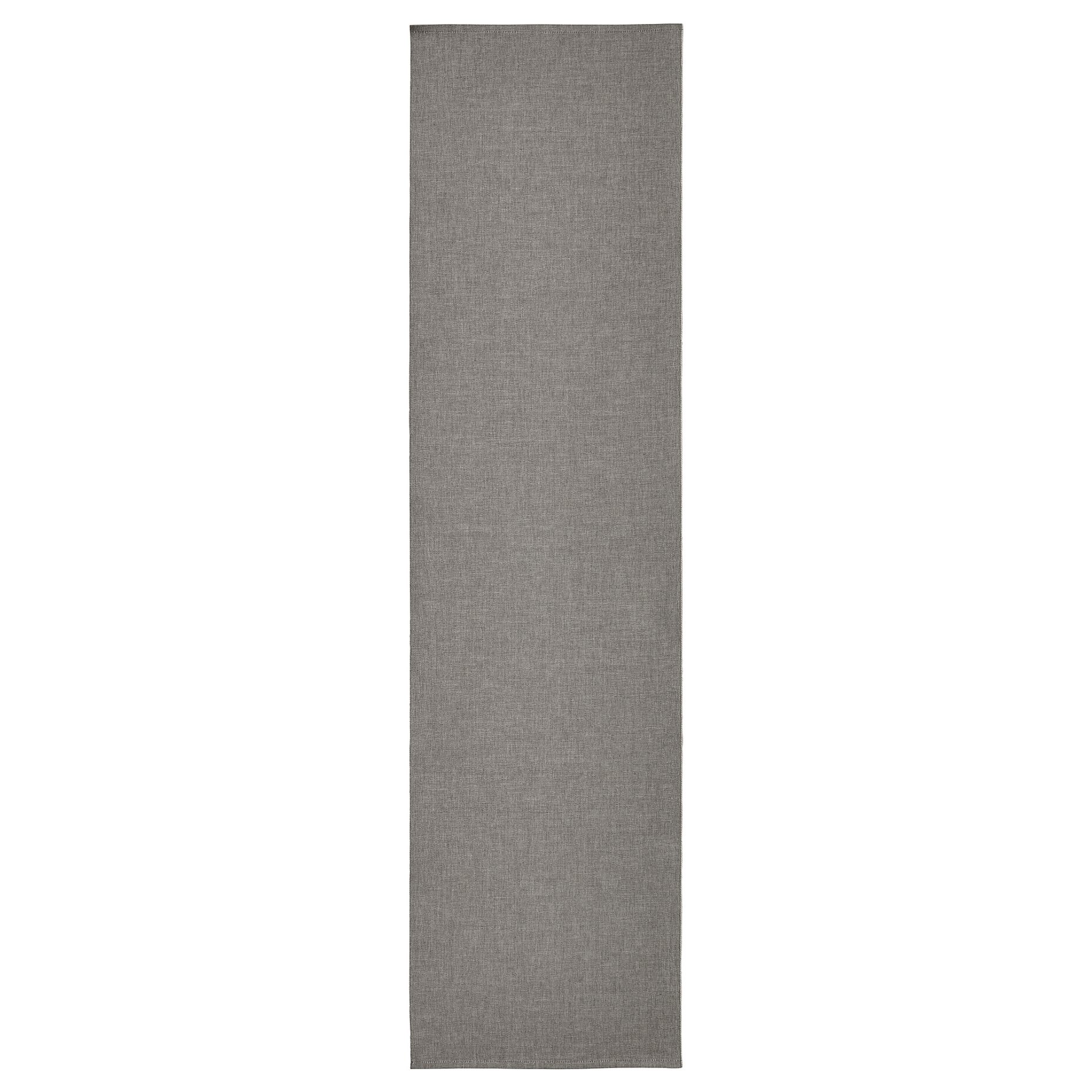SVARTSENAP, τραπεζομάντηλο μέσης, 35x130 cm, 105.330.69