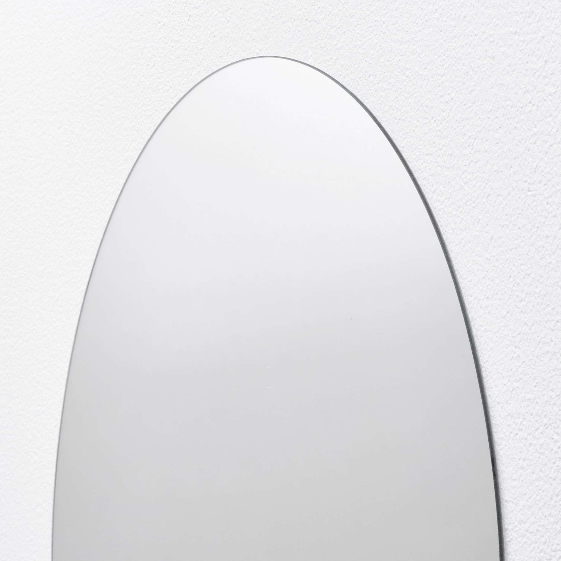 BLÅSER, καθρέφτης, 38 cm, 105.343.37