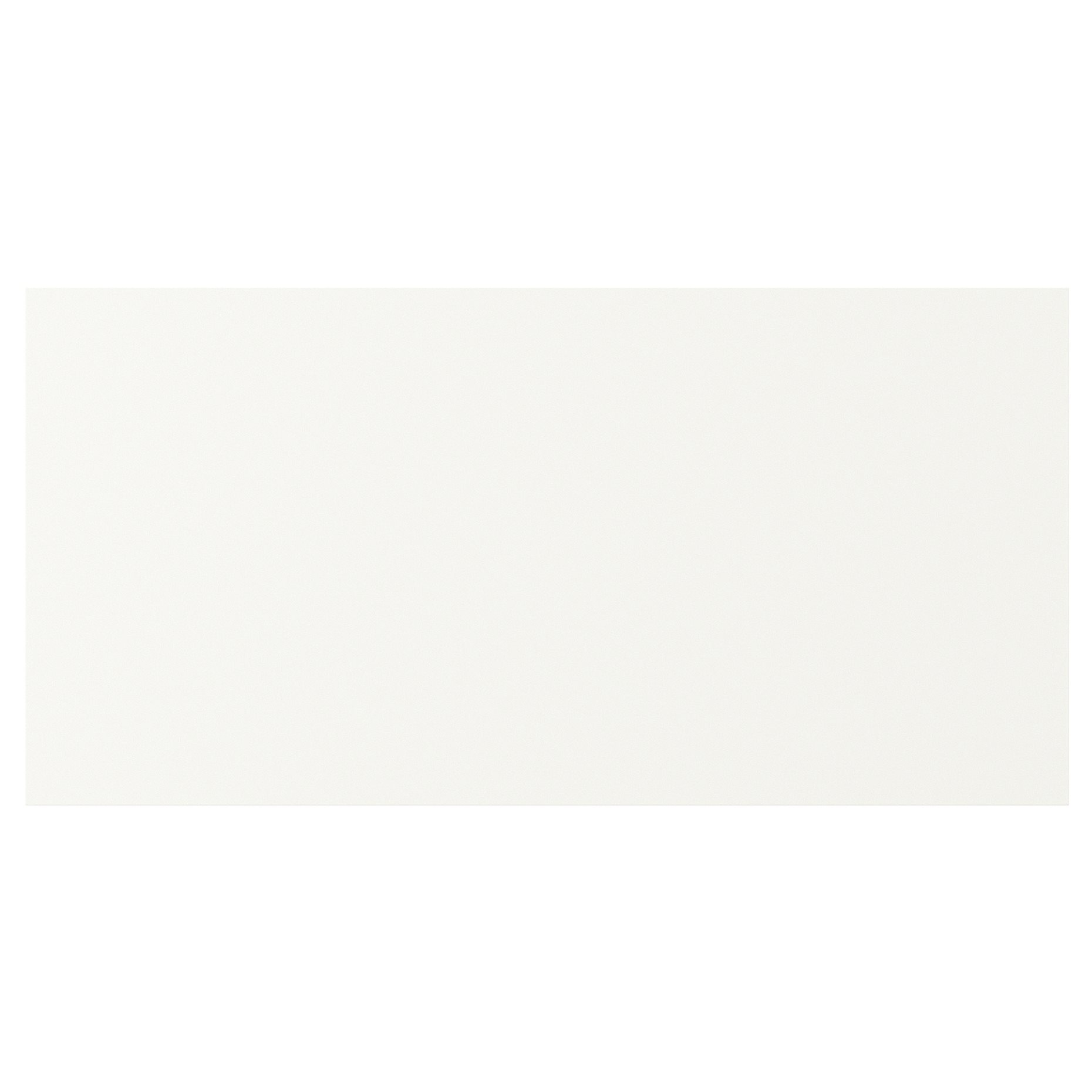 VALLSTENA, drawer front, 40x20 cm, 105.416.96
