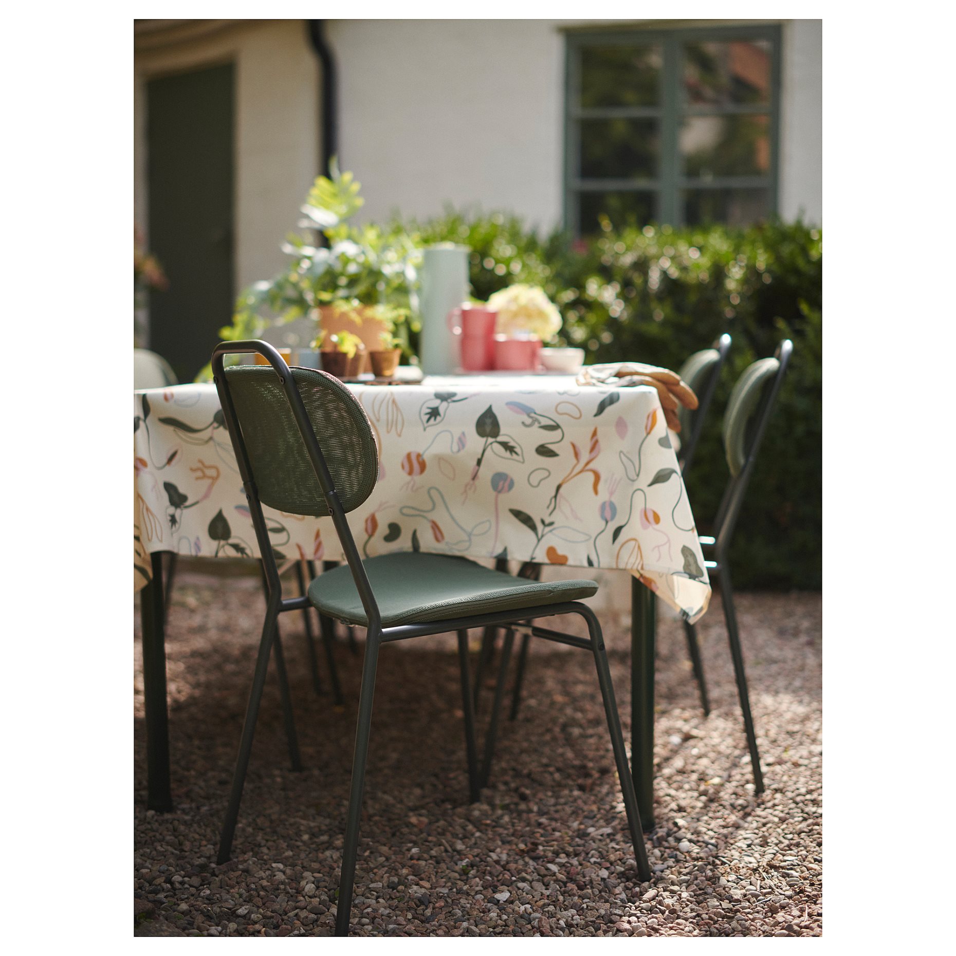 ENSHOLM, chair, outdoor, 105.437.37