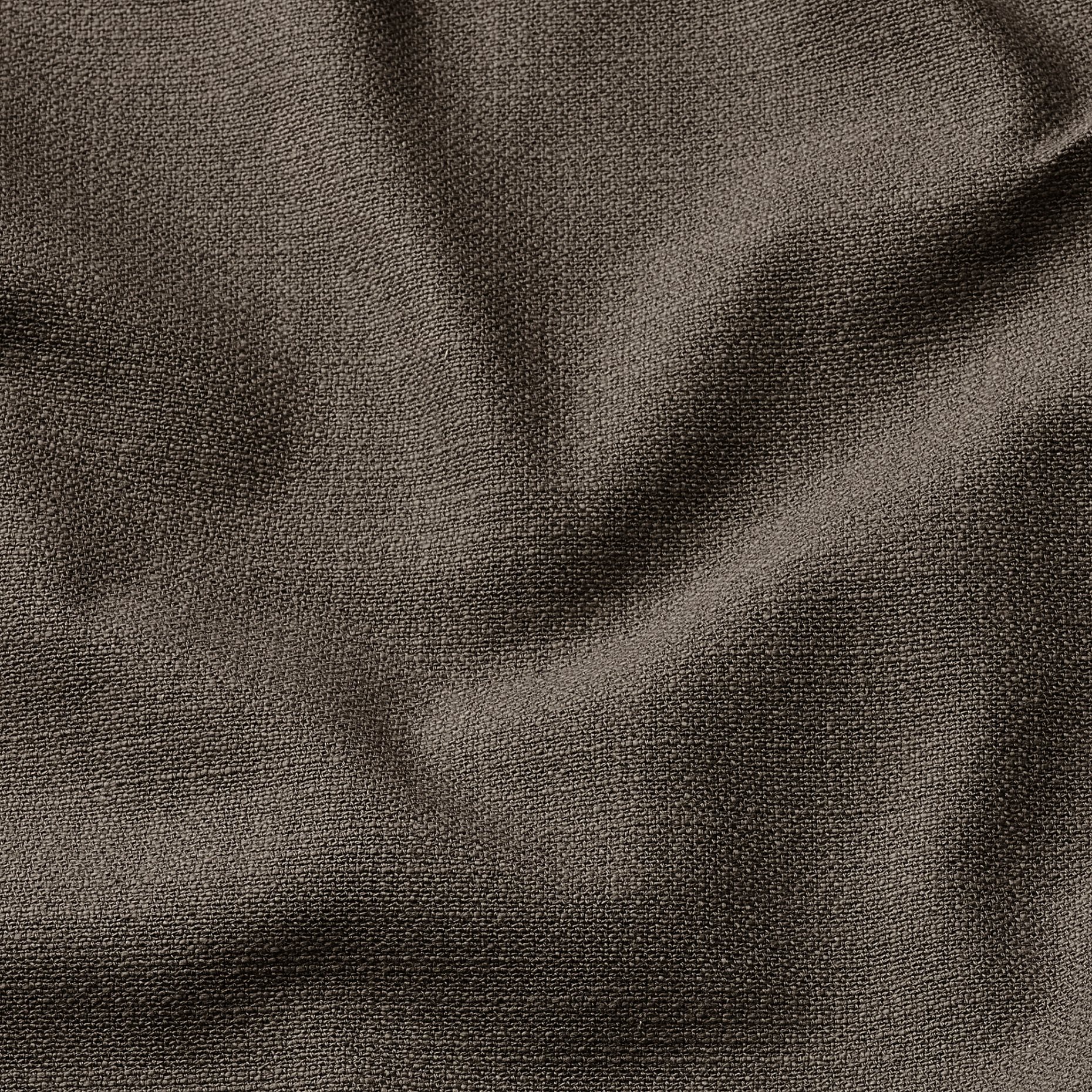 HYLTARP, cover f 3-seat sofa with chaise long, right, 105.473.68