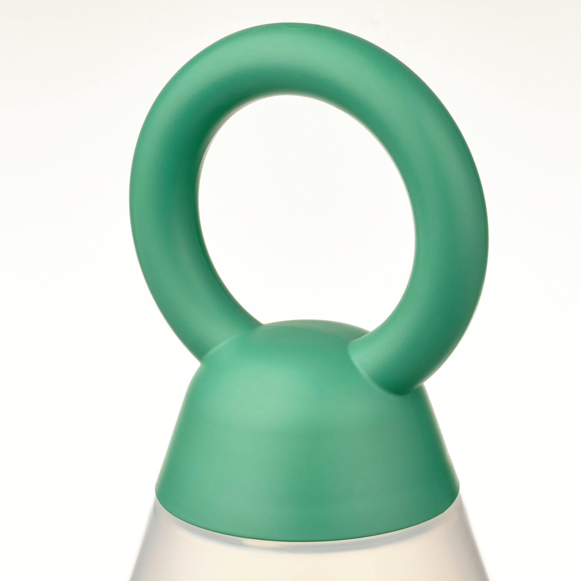 SOMMARFLOX, jar with tap, 4 l, 105.493.86