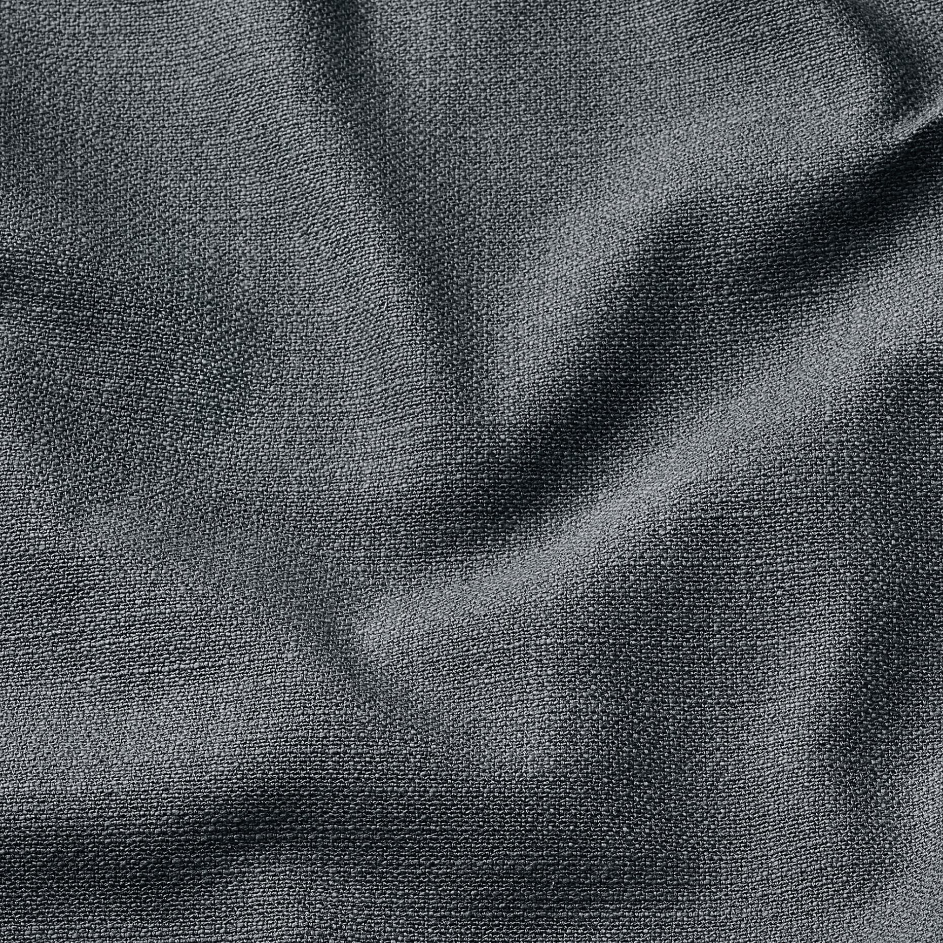HYLTARP, cover for 3-seat sofa with chaise long, left, 105.498.95