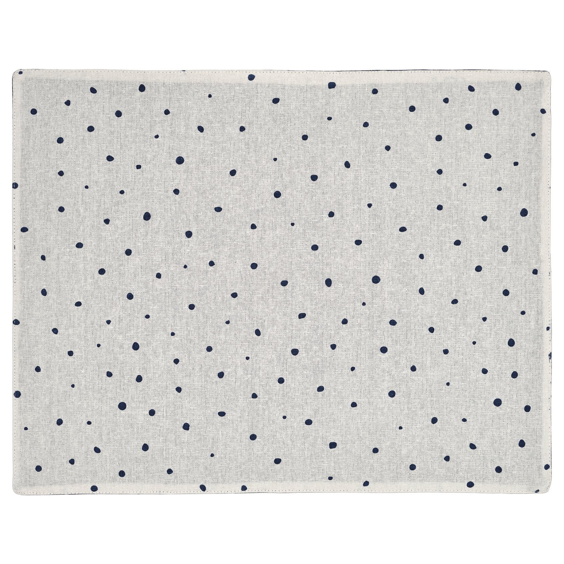 NISSÖGA, σουπλά, 45x35 cm, 105.550.56