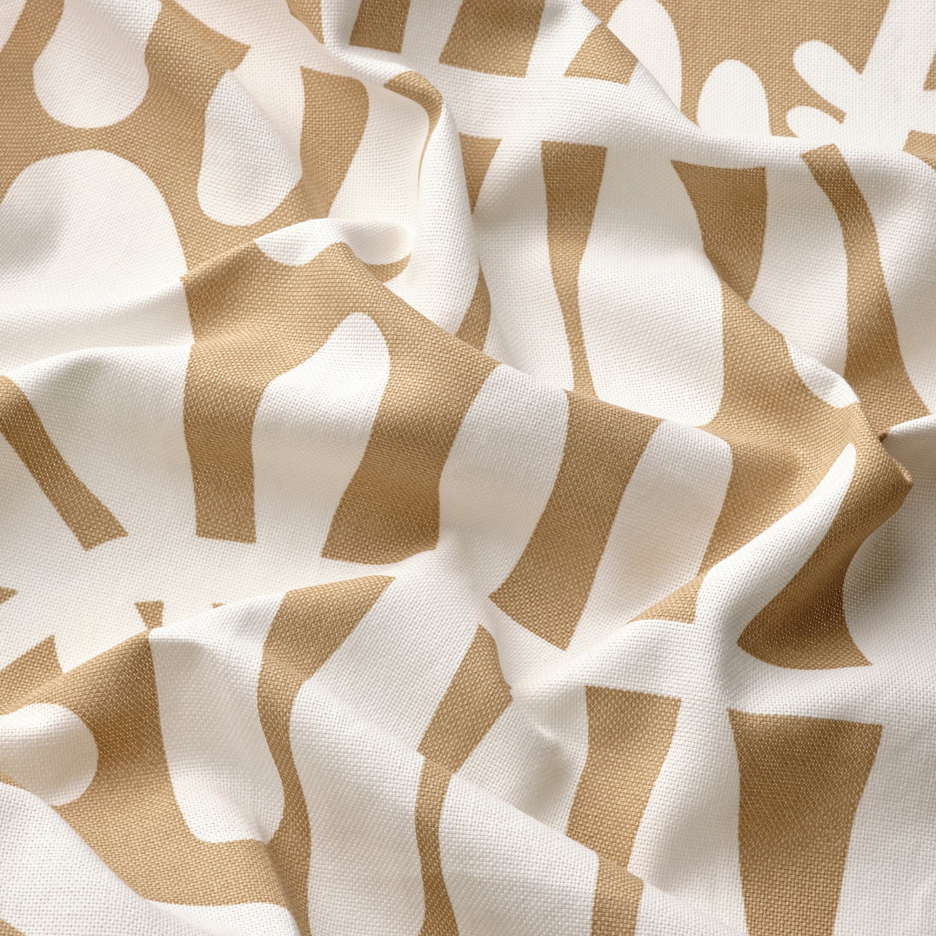 MAJSMOTT, κουρτίνα, 2 τεμ. 145x300 cm, 105.565.03