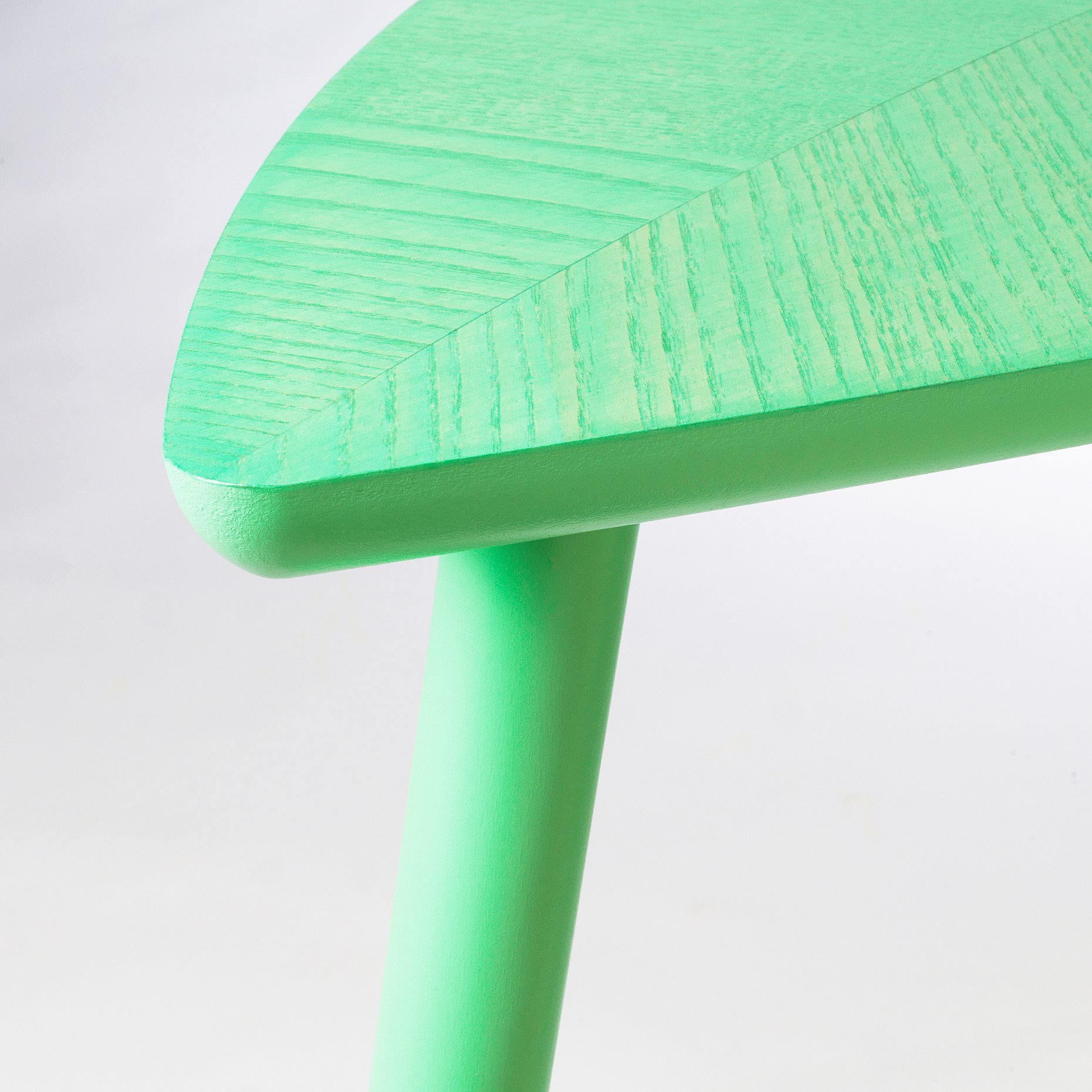 LÖVBACKEN, side table, 77x39 cm, 105.571.02
