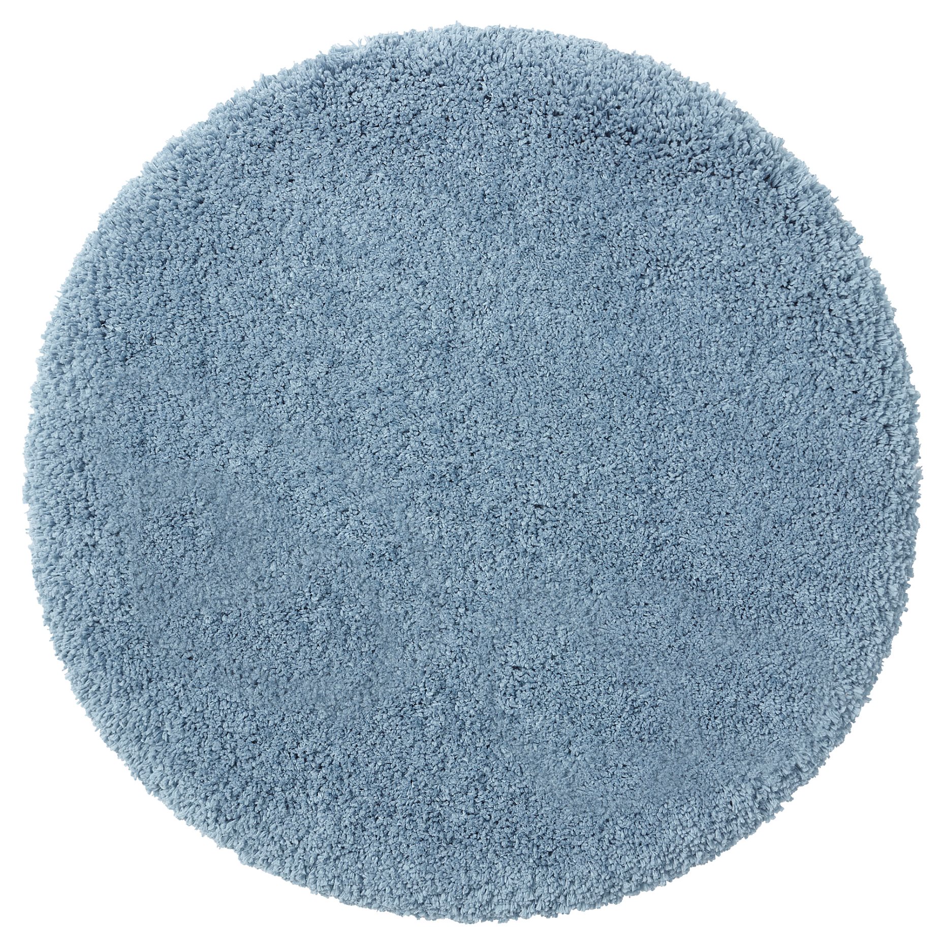 ALMTJÄRN, bath mat, 65 cm, 105.571.83