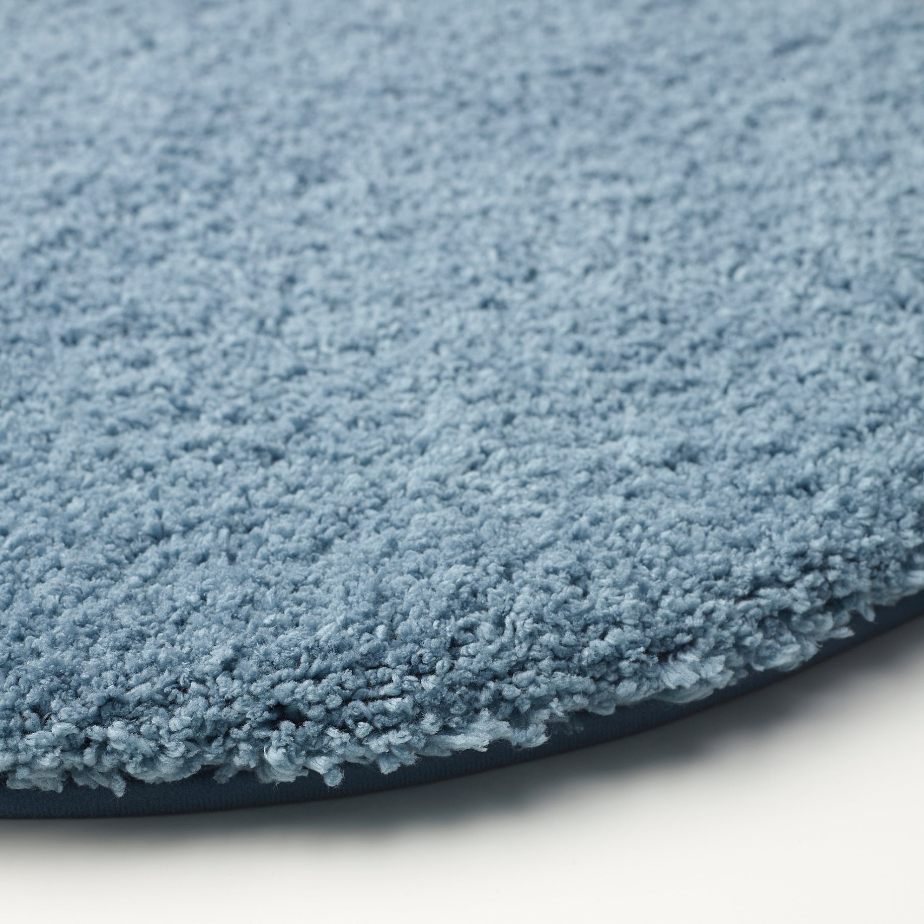 ALMTJÄRN, bath mat, 65 cm, 105.571.83