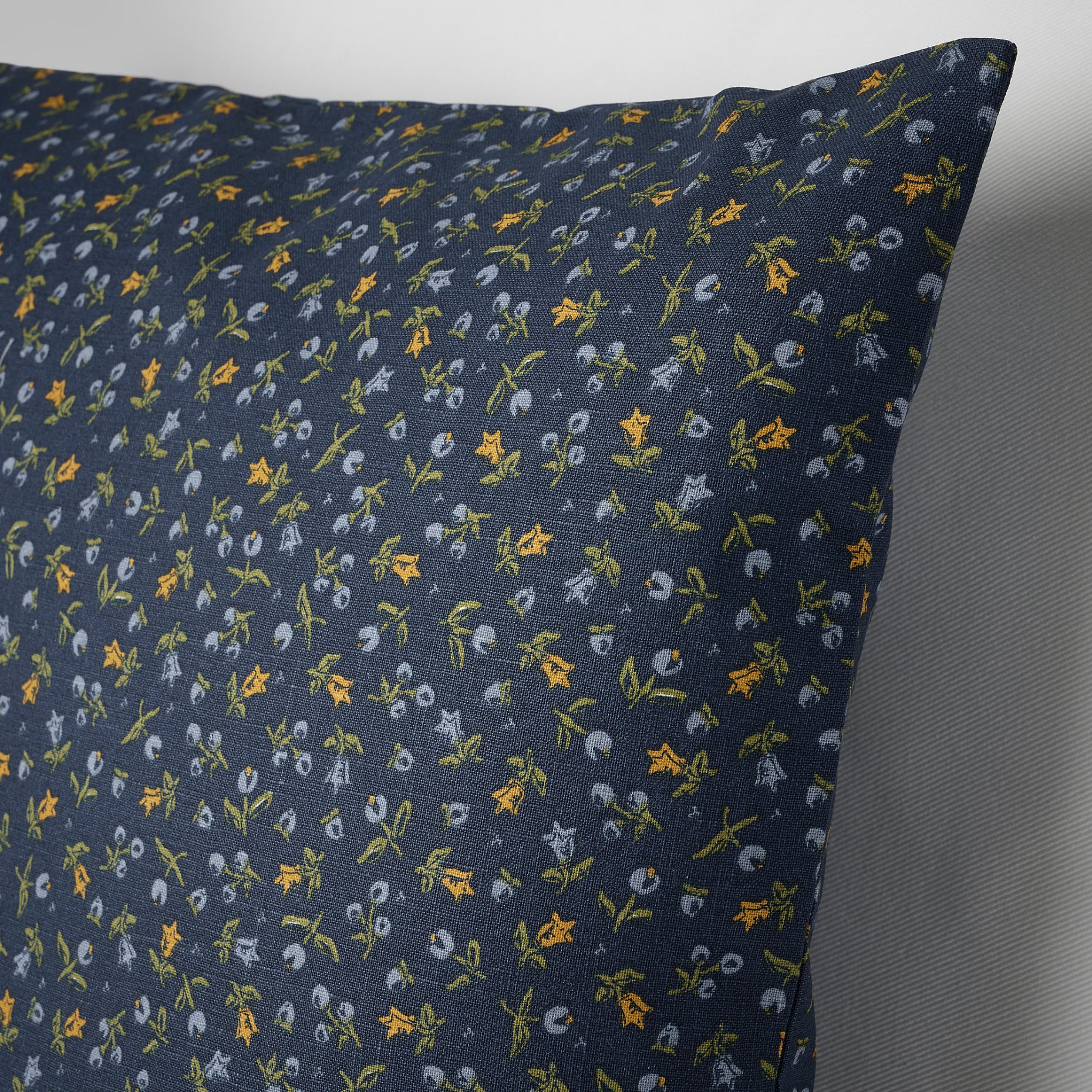 SVÄRDTÅG, cushion cover, 50x50 cm, 105.620.09
