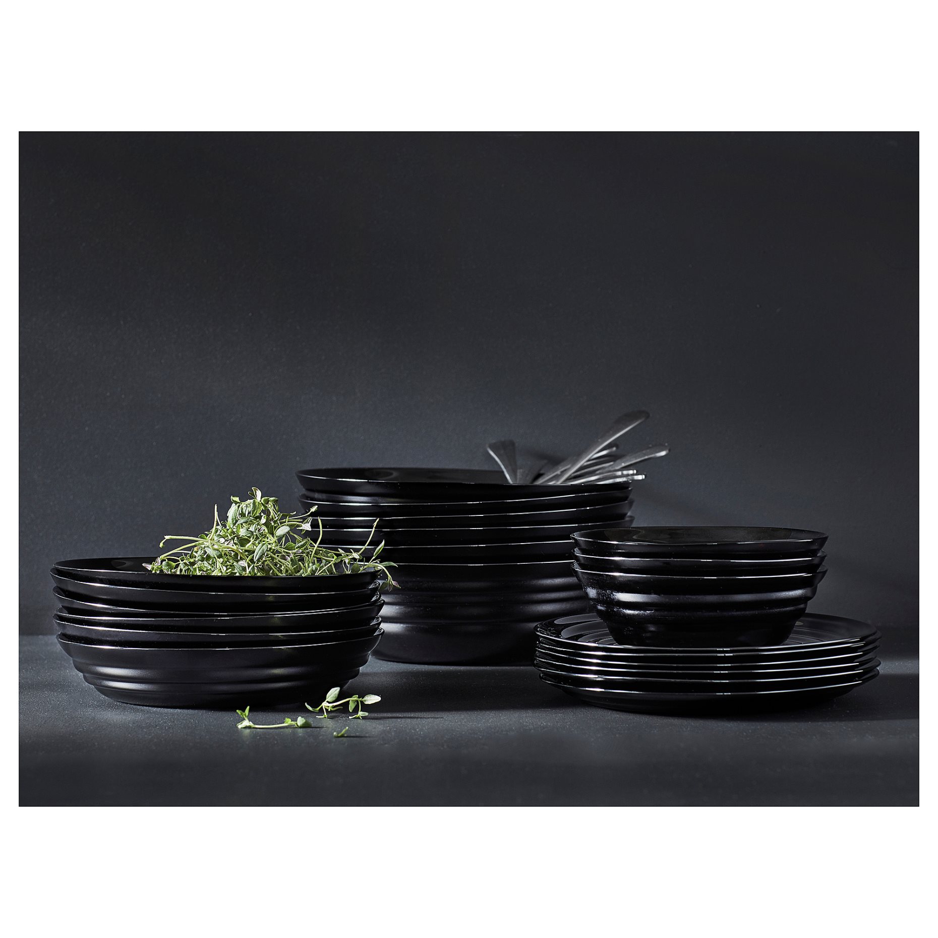 NÄTBARB, bowl, 14 cm, 105.636.93