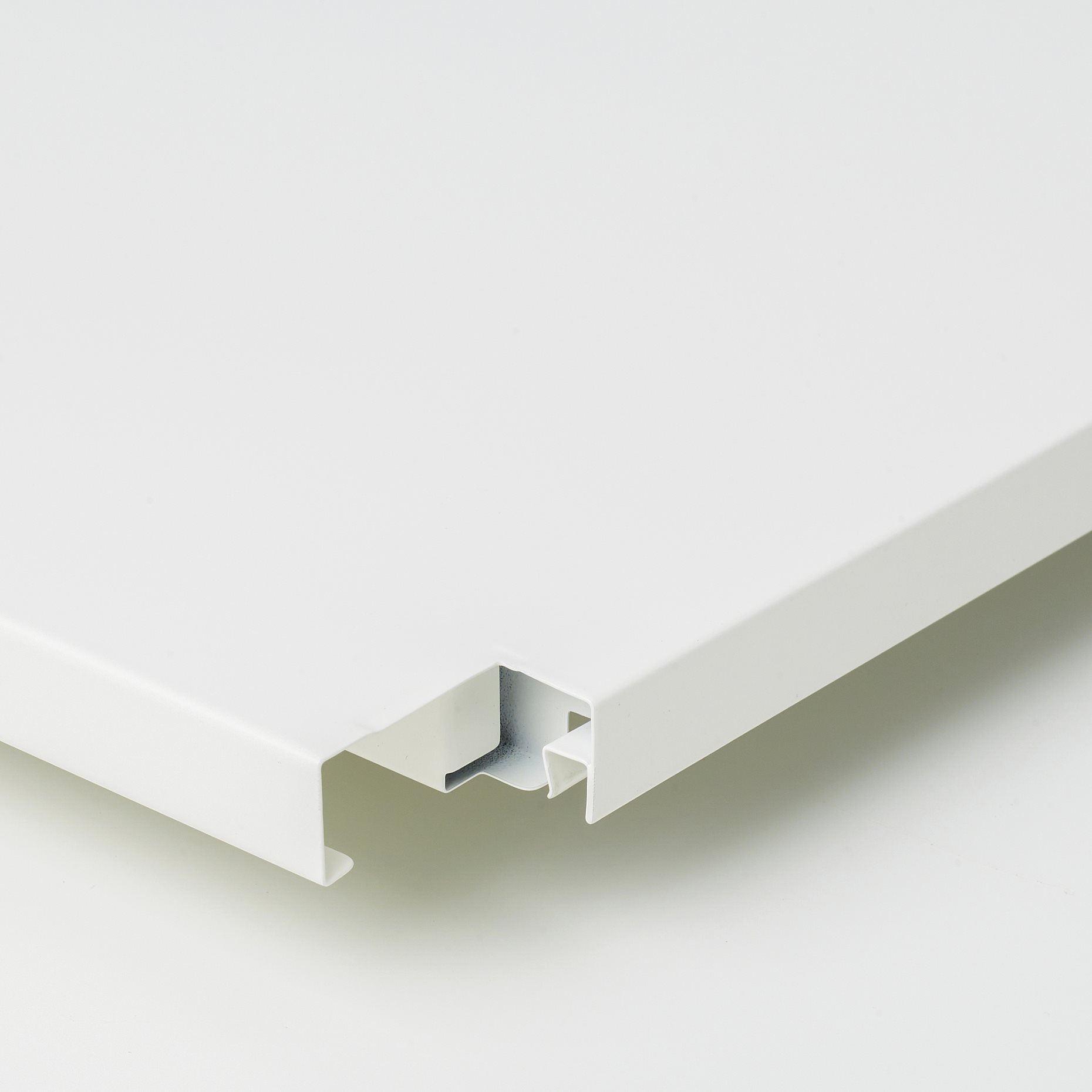 IVAR, shelf/metal, 83x50 cm, 105.669.84