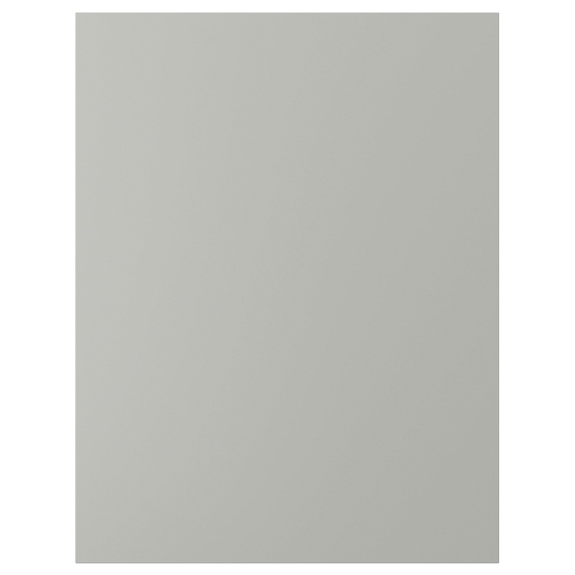 HAVSTORP, cover panel, 62x80 cm, 105.684.69