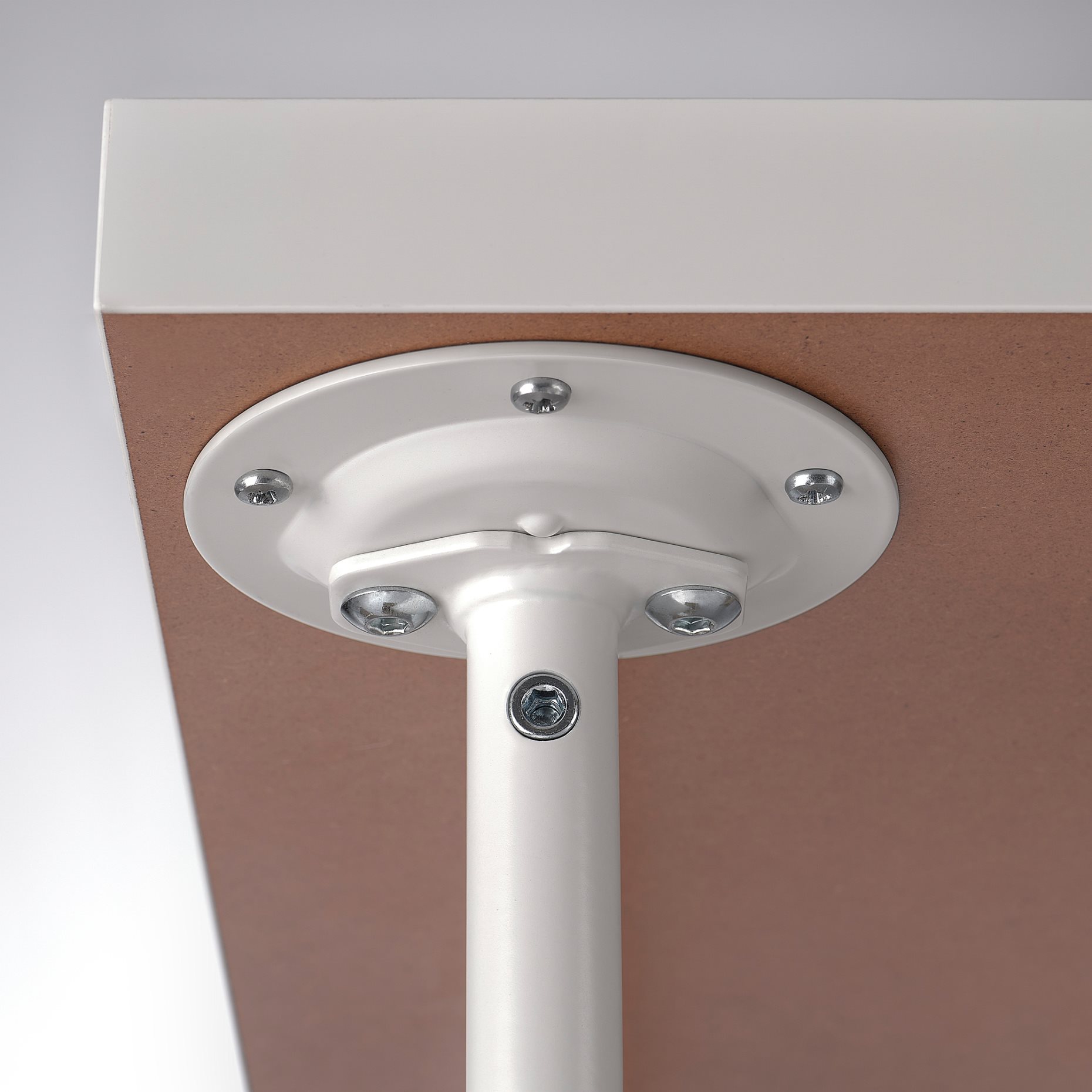 SPAND, leg, 70 cm, 105.694.64