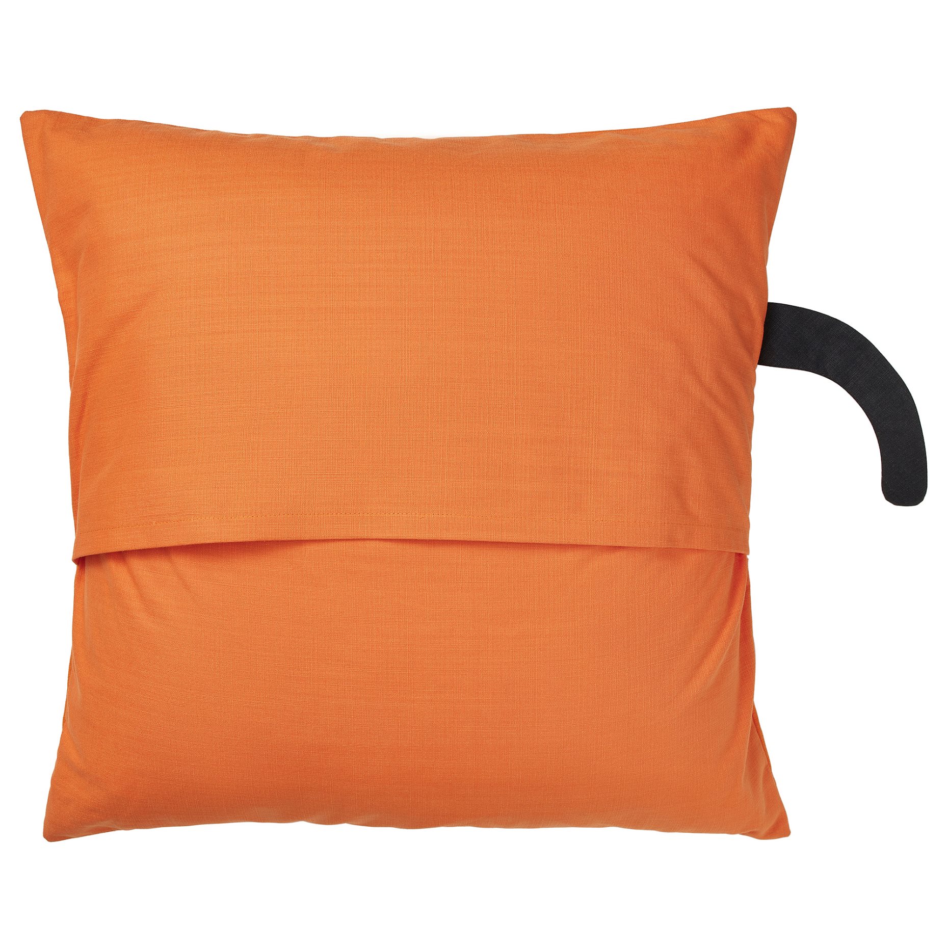 MÄVINN, cushion cover, 50x50 cm, 105.749.55