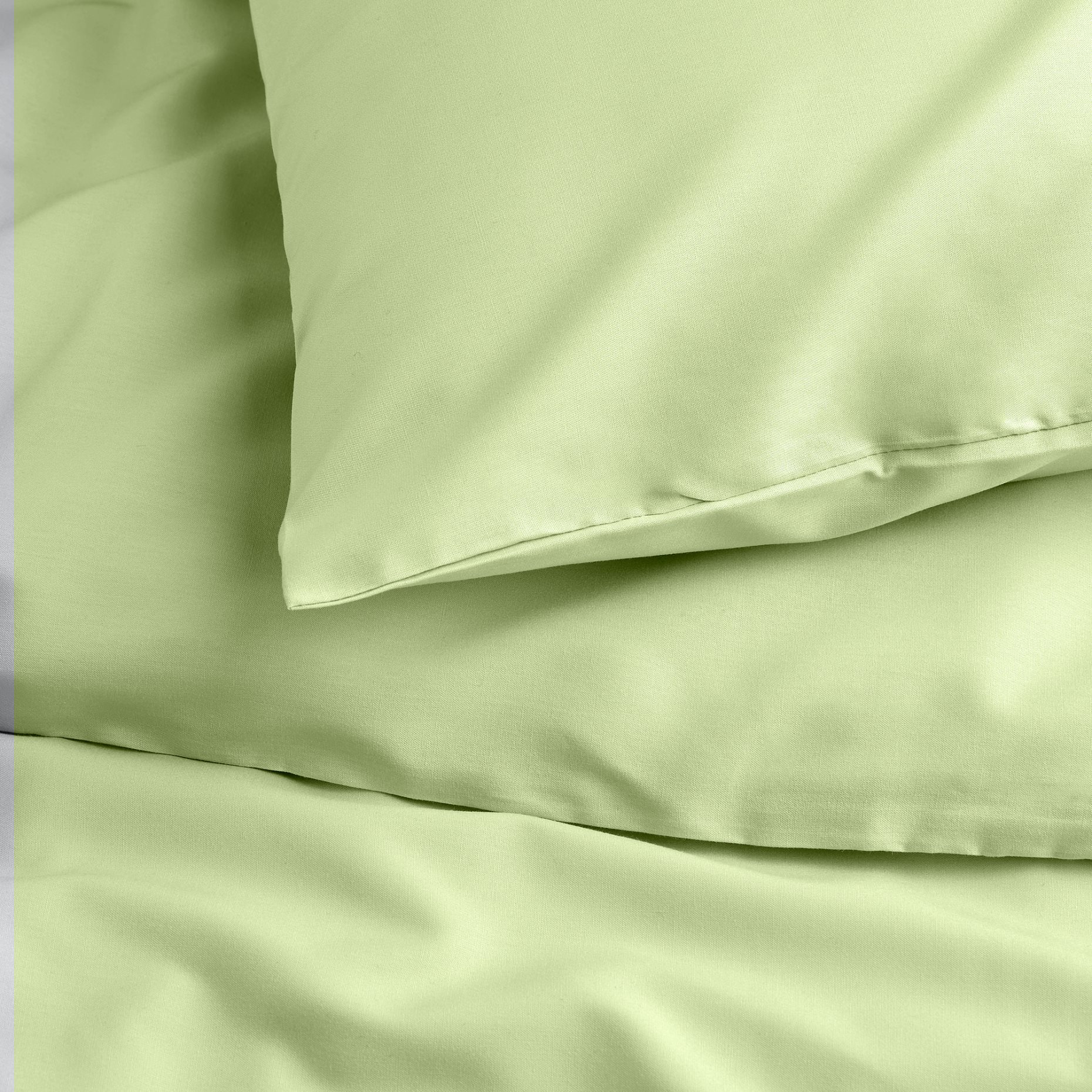 PILTANDVINGE, duvet cover and pillowcase, 150x200/50x60 cm, 105.791.23