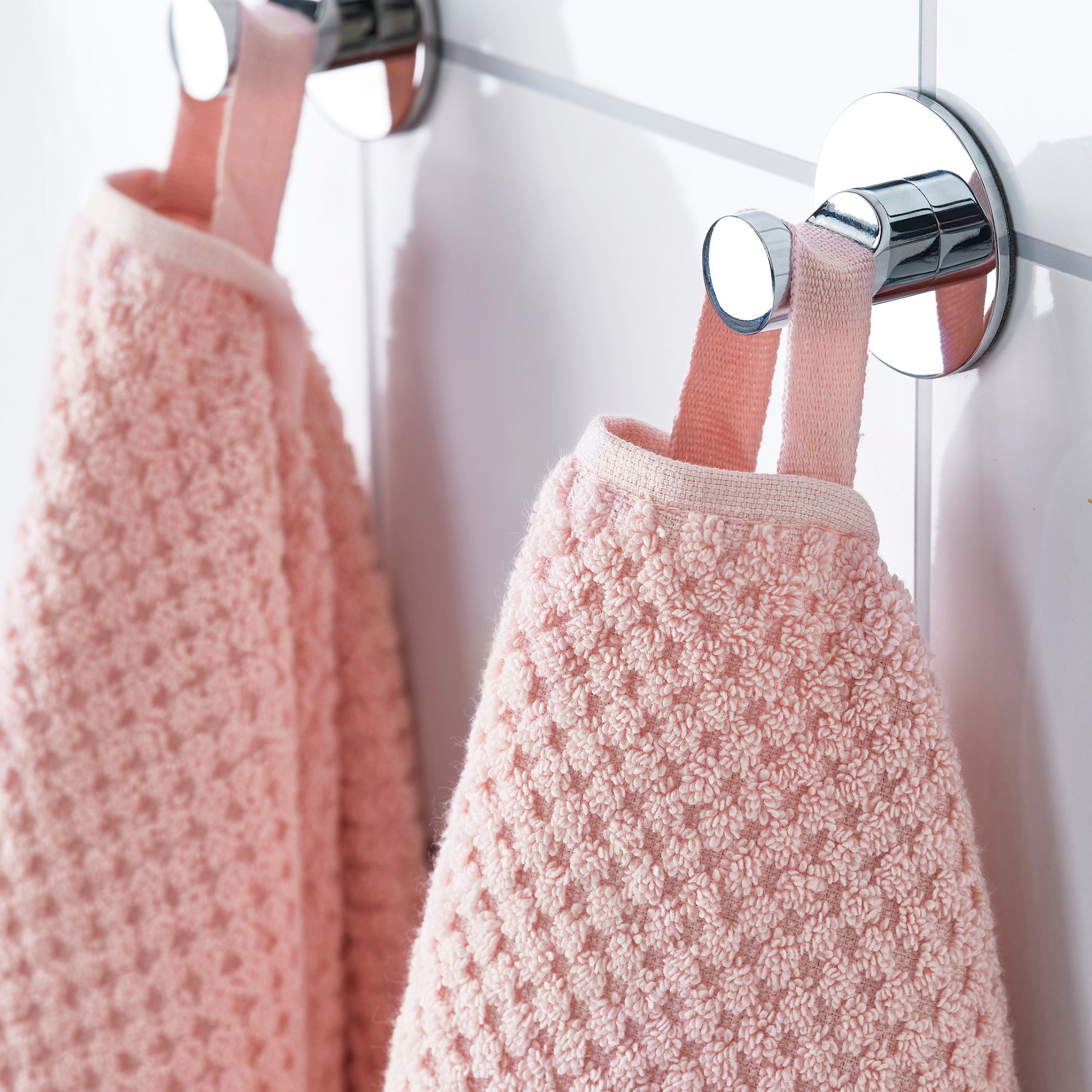 GULVIAL, washcloth, 30x30 cm, 105.797.26