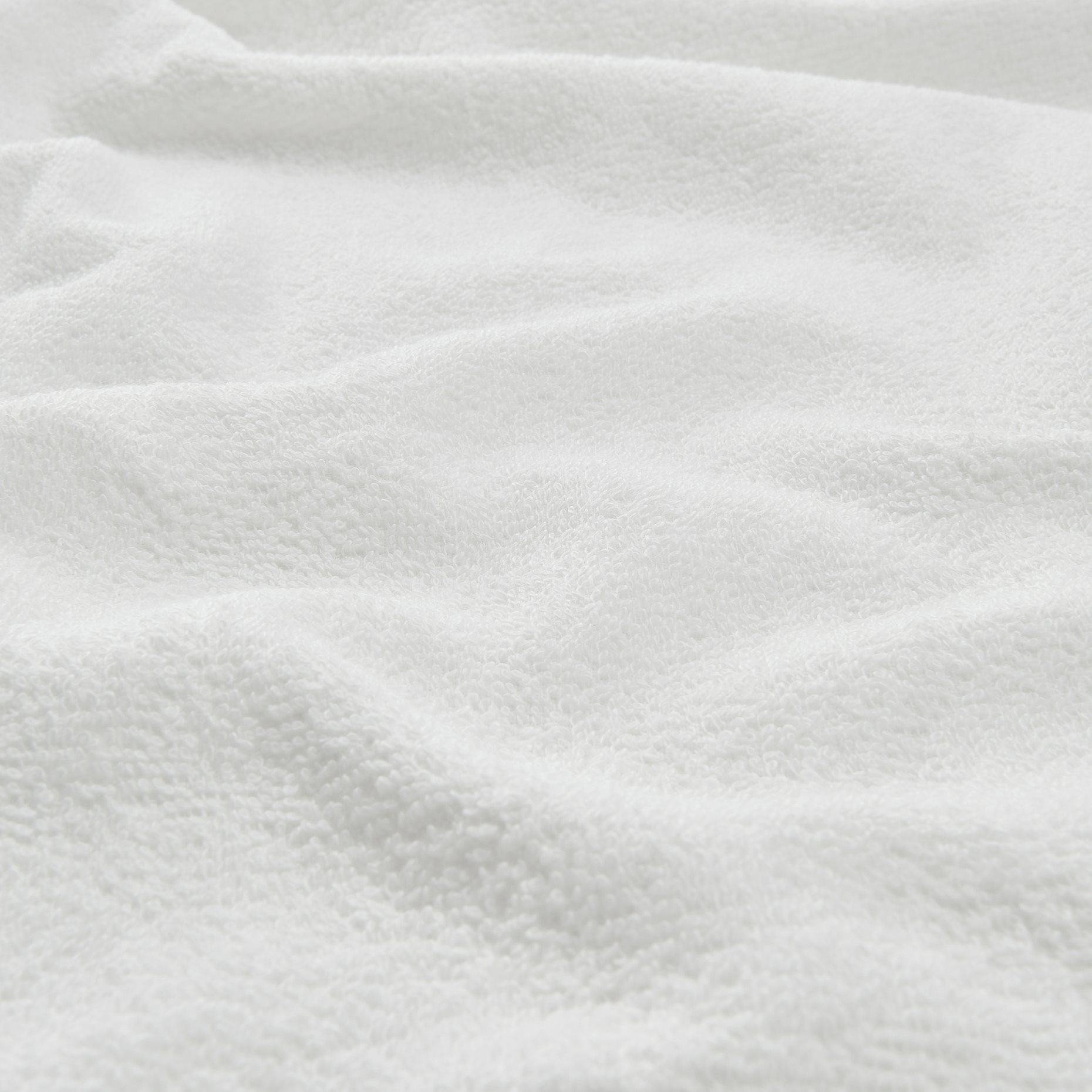 LUDDVIAL, bath towel, 55x120 cm, 105.798.68