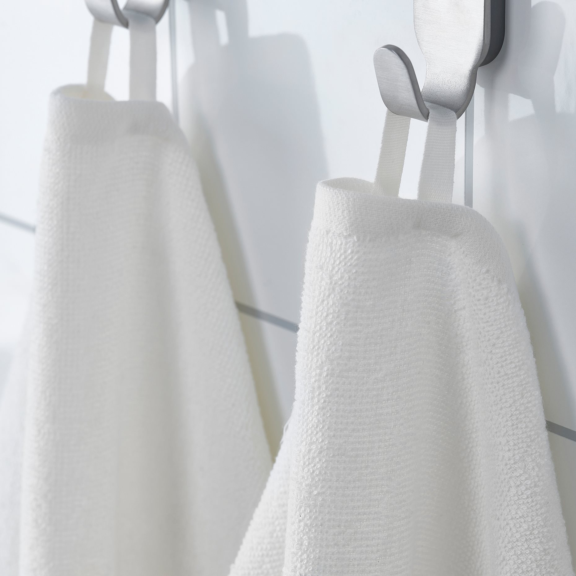 LUDDVIAL, bath towel, 55x120 cm, 105.798.68