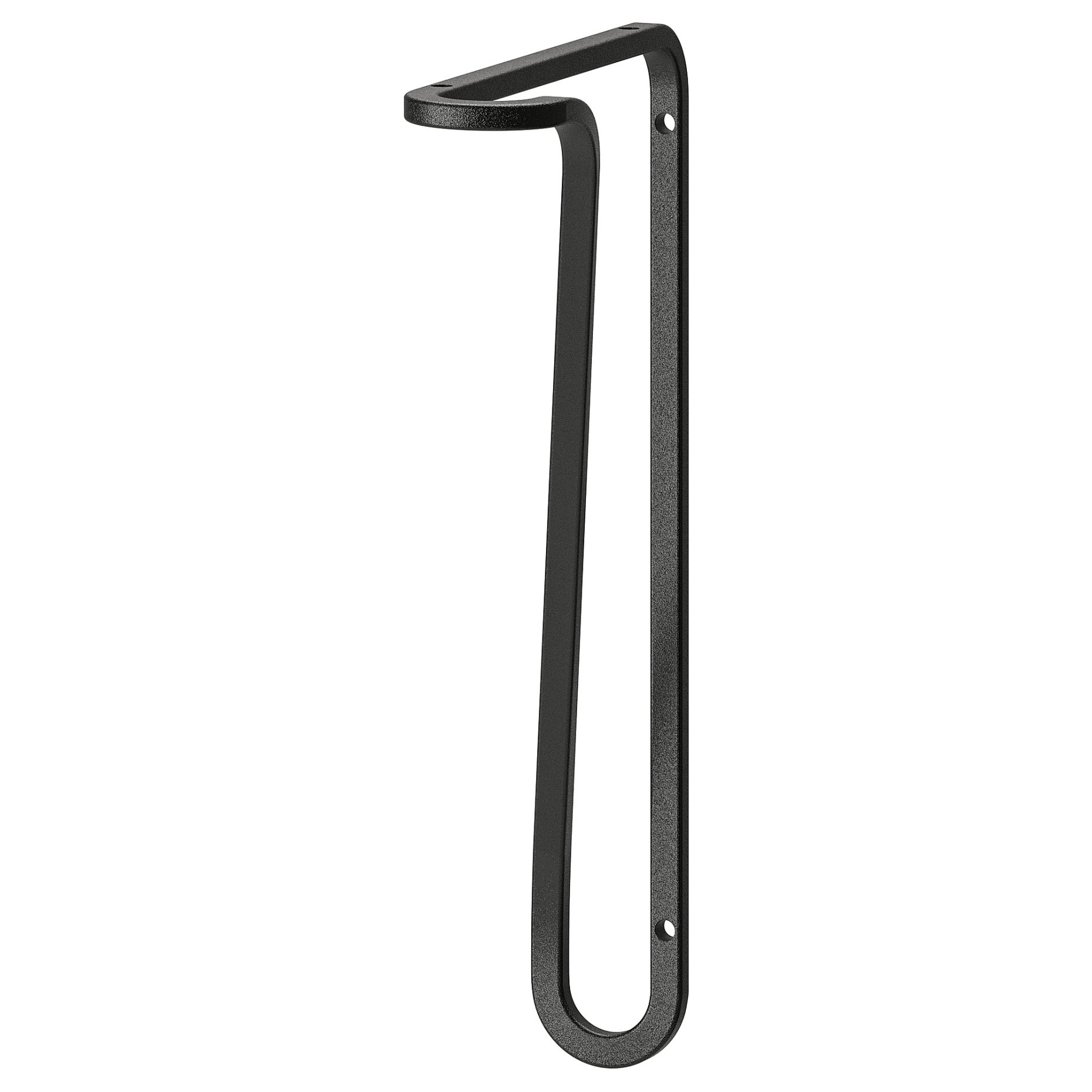 FORLAGGARE, bracket, 18x25 cm, 105.837.14