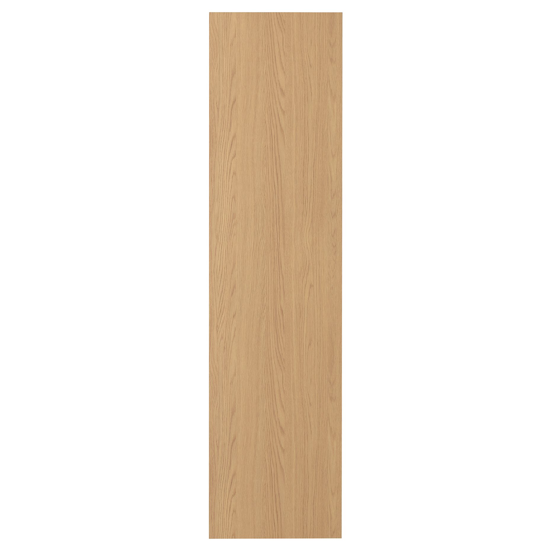 STORKLINTA, door, 50x195 cm, 105.843.65