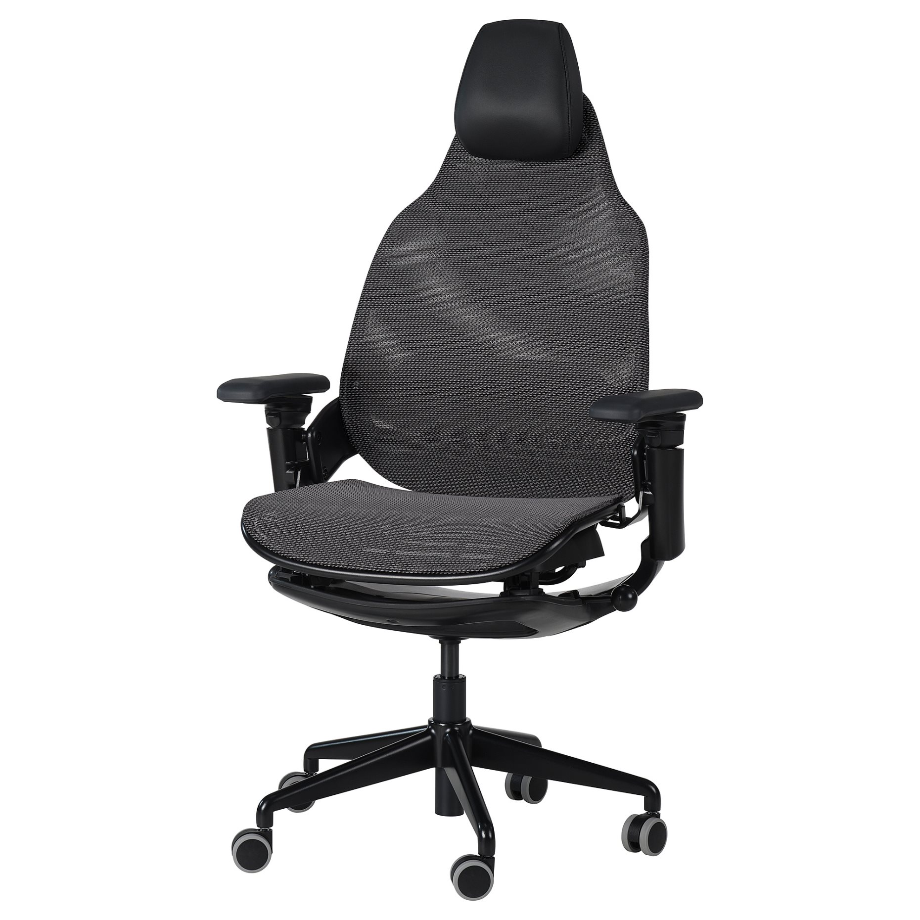 BÄSTBOLL, καρέκλα gaming, 105.862.51