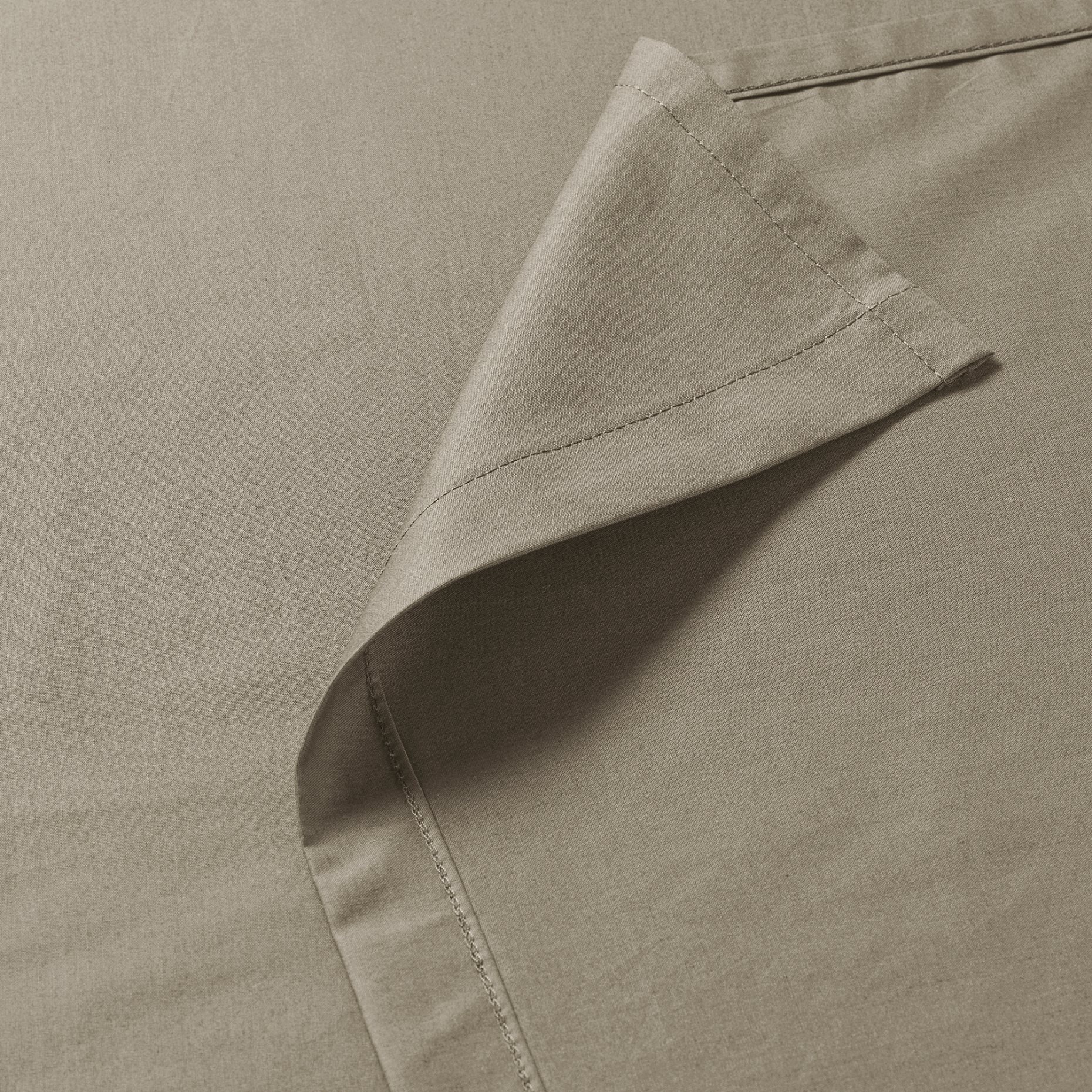 ULLVIDE, σεντόνι, 150x260 cm, 105.902.34