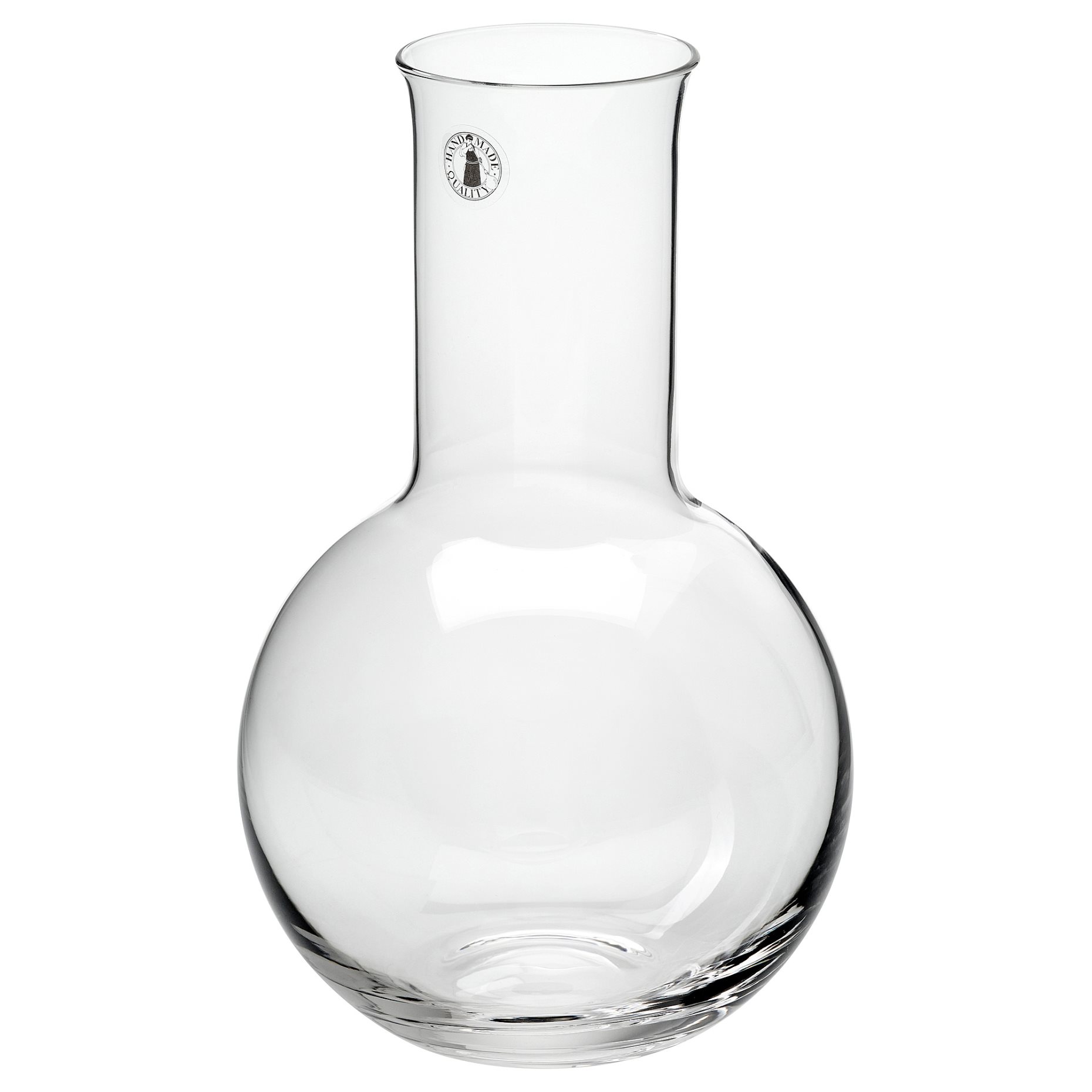 STOCKHOLM 2025, καράφα, 1.3 l, 105.924.45