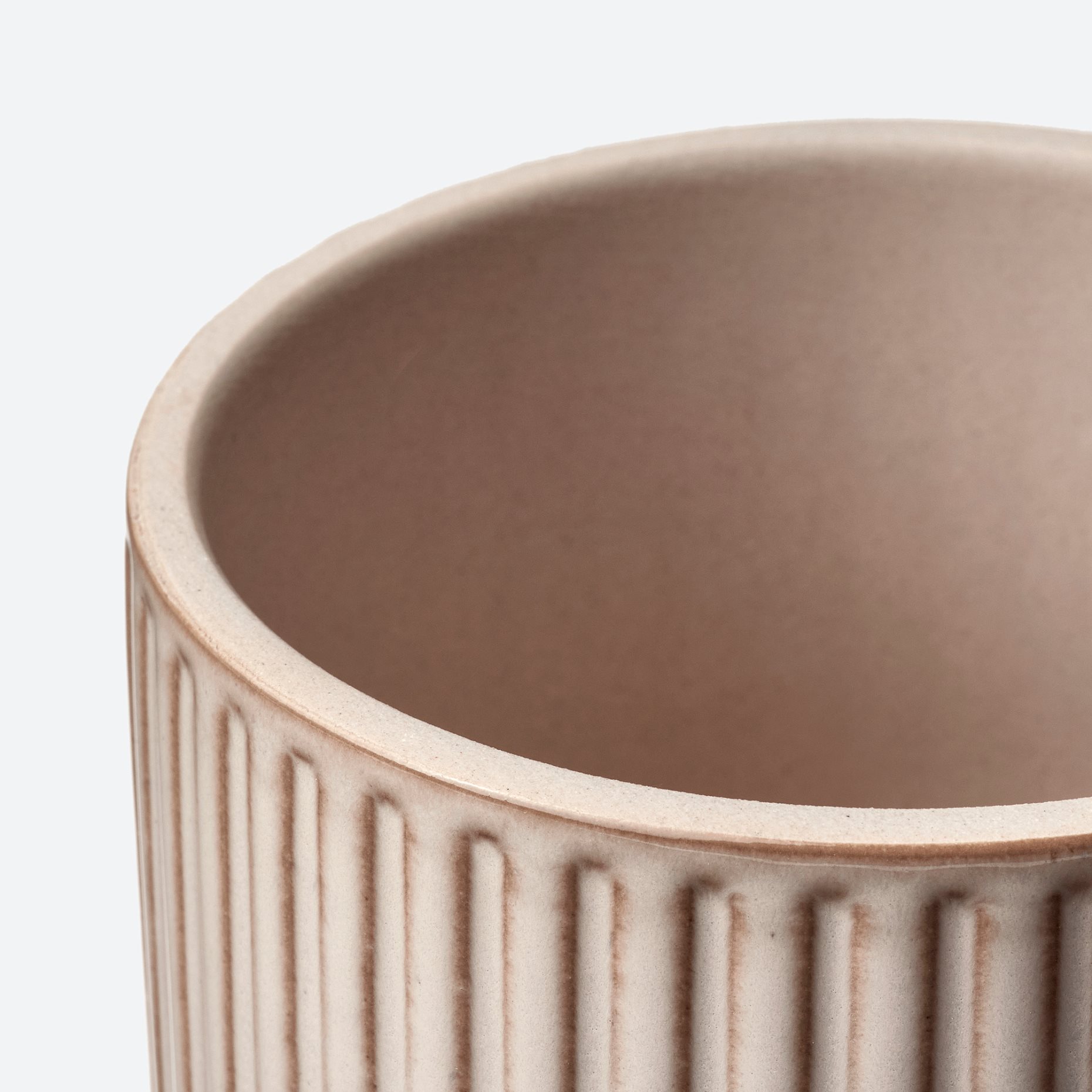 HONUNGSPALM, plant pot in/outdoor, 9 cm, 105.957.88