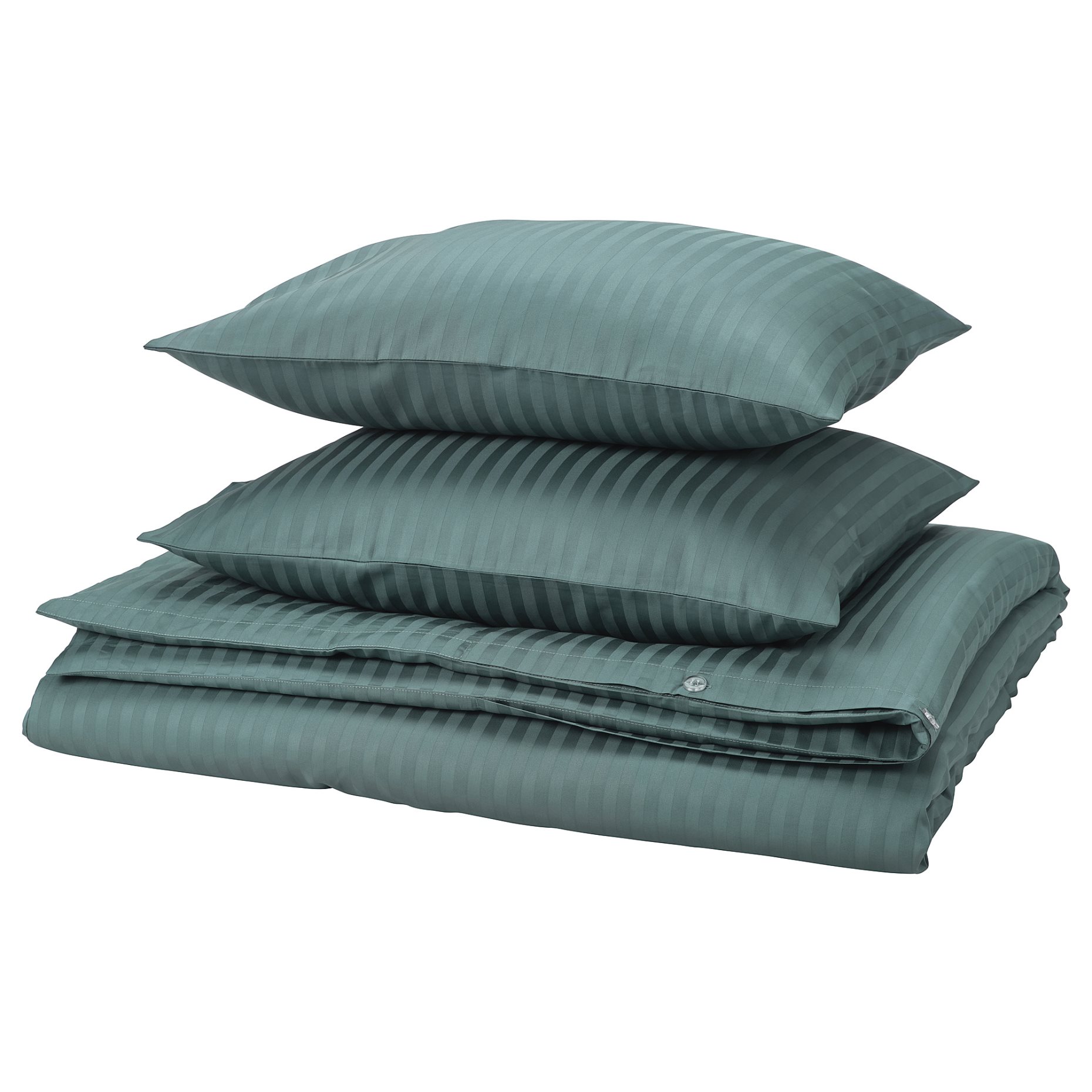 NATTJASMIN, duvet cover and 2 pillowcases, 240x220/50x60 cm, 105.958.25