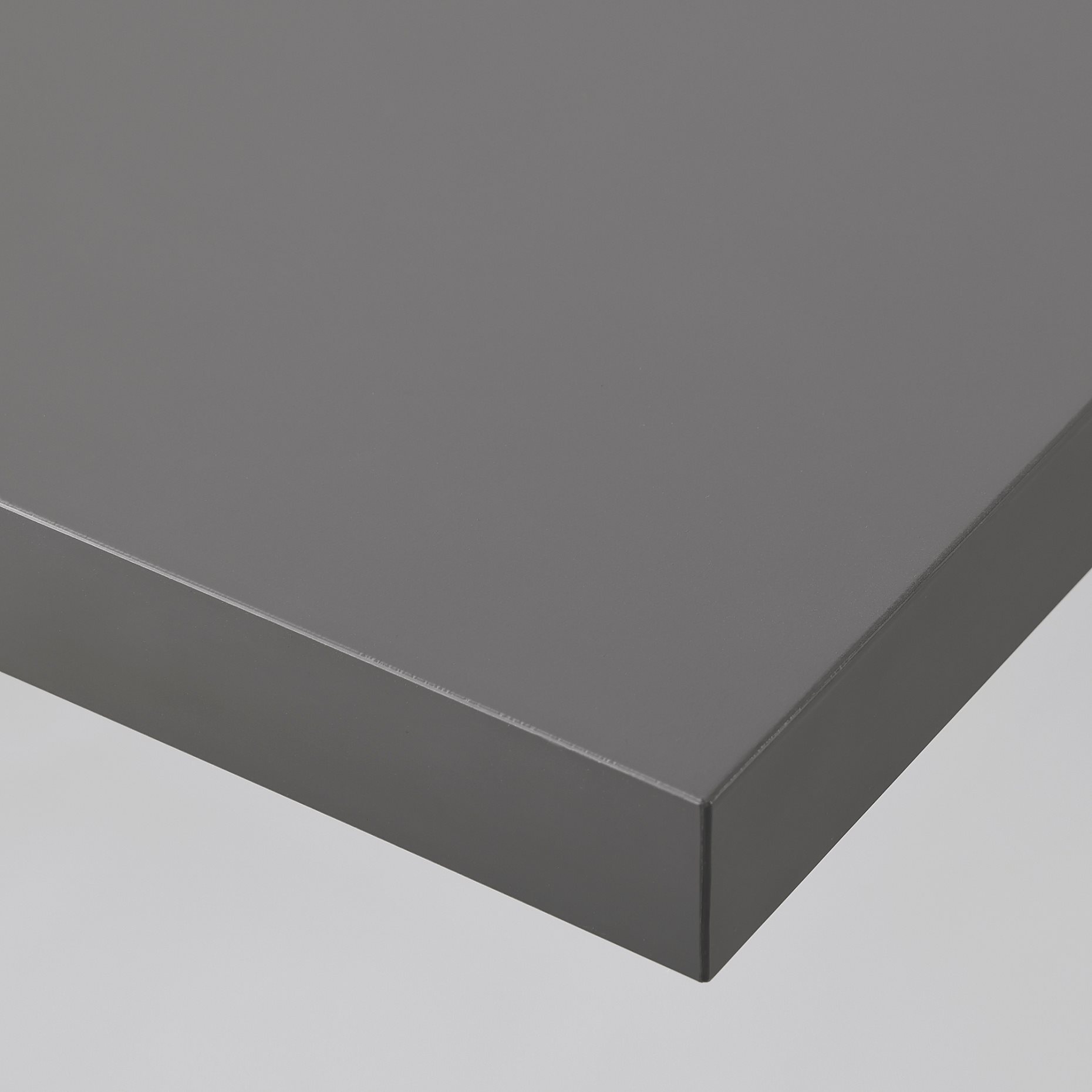 LINNMON, επιφάνεια τραπεζιού, 100x45 cm, 105.962.26