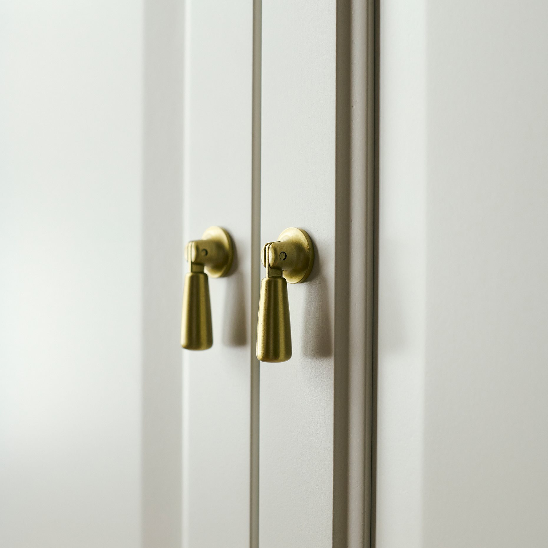 FÄRJKARL, ντουλάπι, 77x45x116 cm, 105.976.07