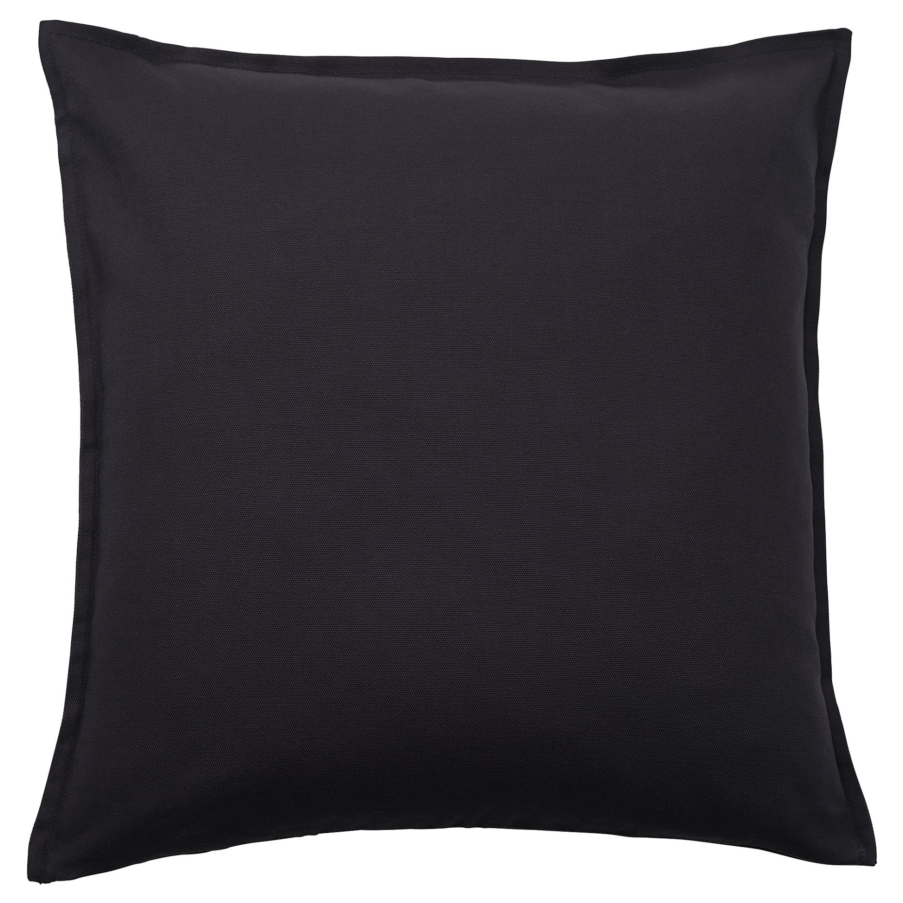 GURLI, cushion cover, 50x50 cm, 105.987.63