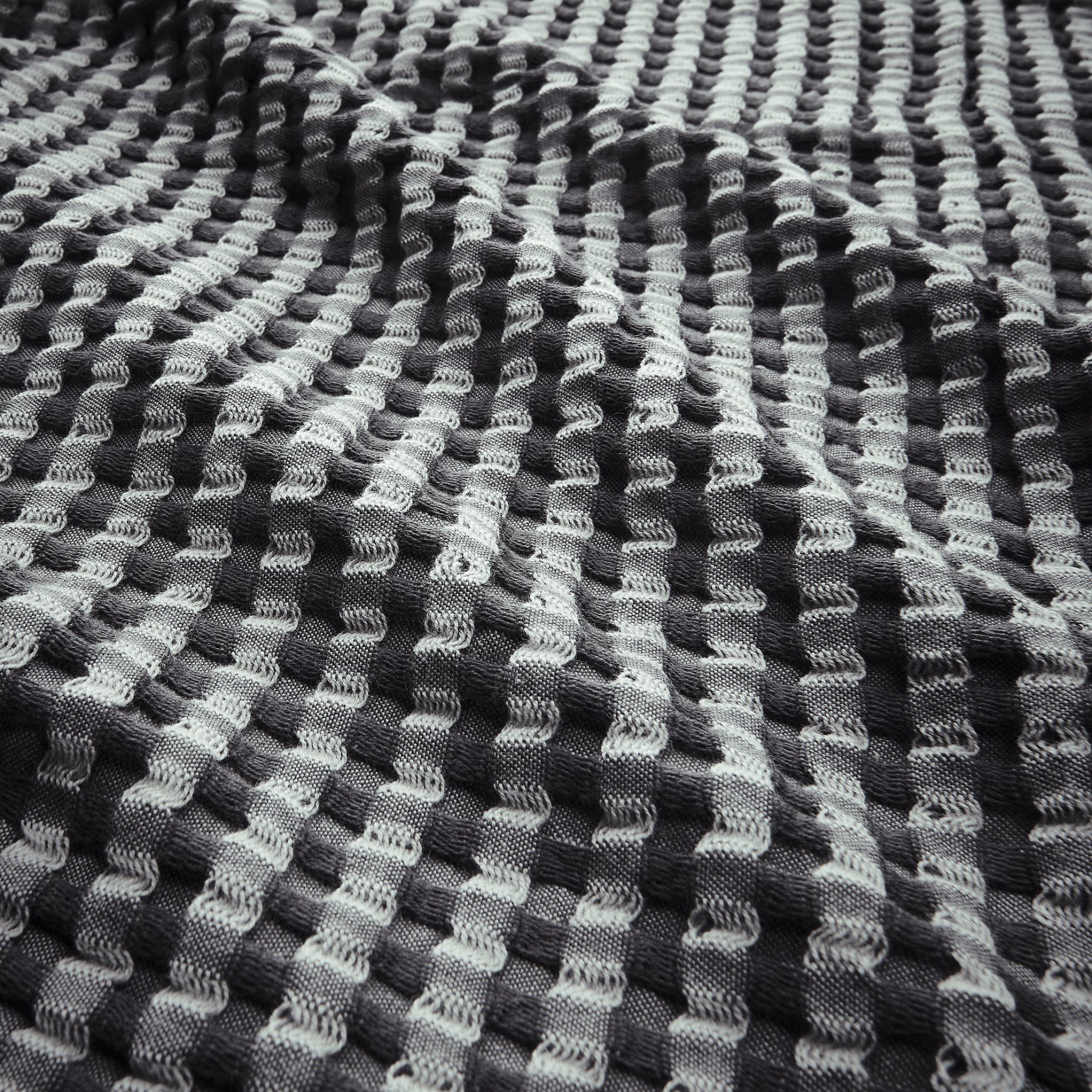 PELARTUJA, bedspread, 150x250 cm, 106.004.07