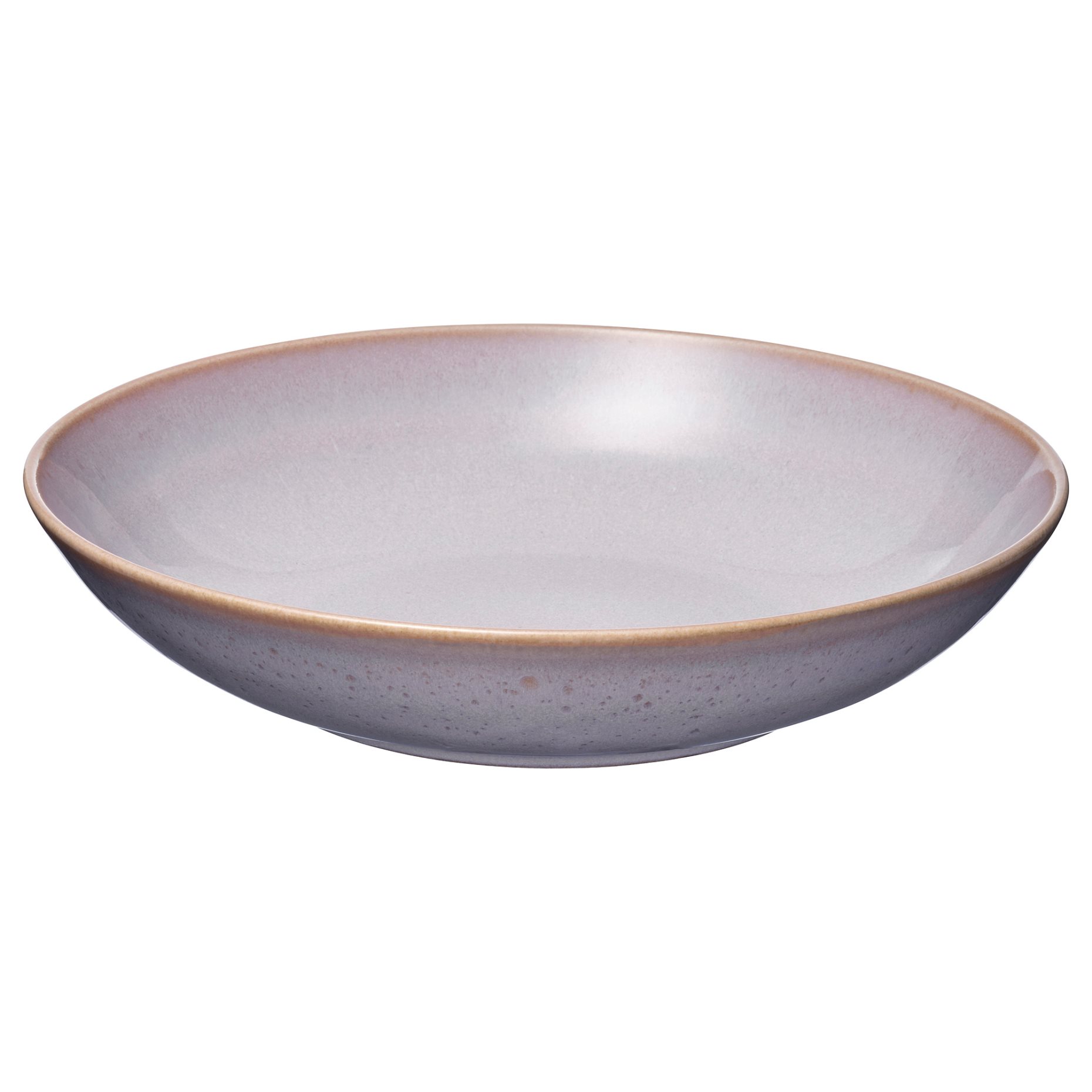 FÄRGKLAR, βαθύ πιάτο, 23 cm, 106.004.12