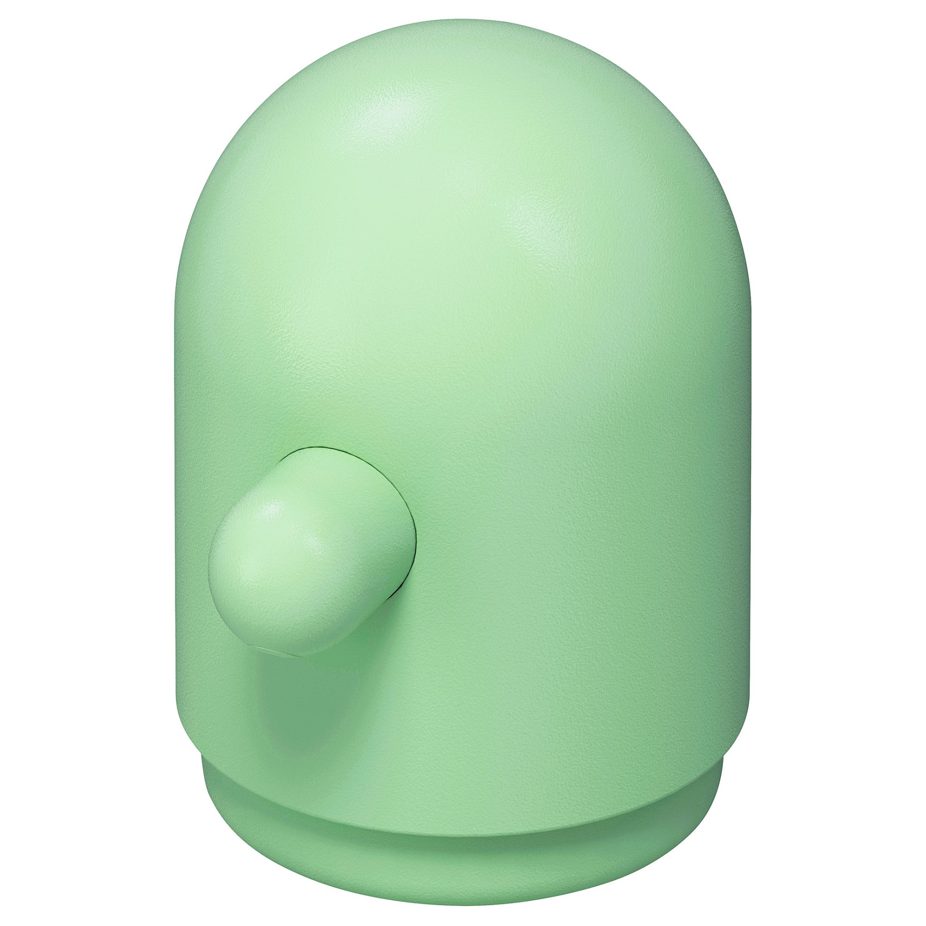 HUMLESJÖN, soap dispenser, 106.009.64