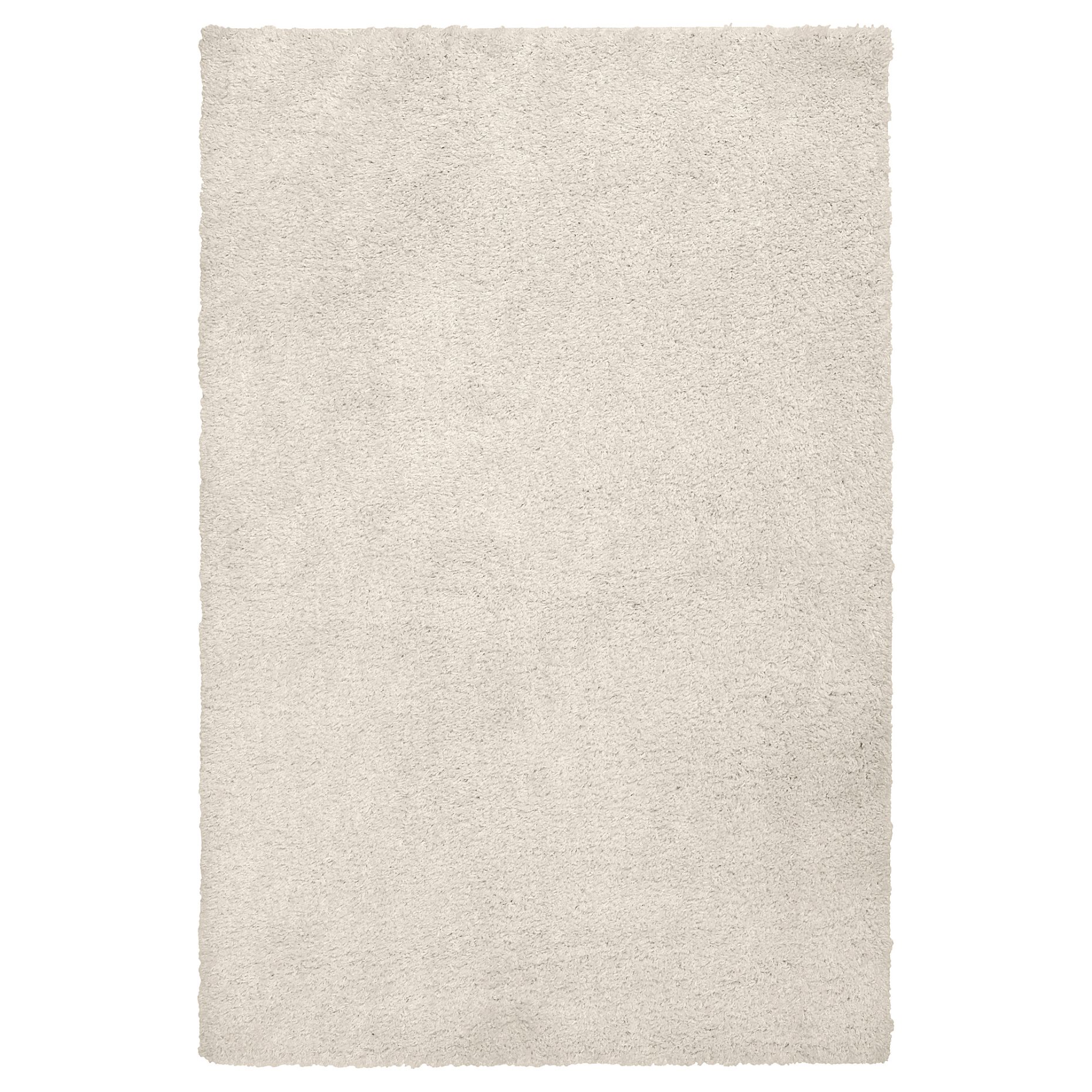ÄRENDE, rug high pile, 120x180 cm, 106.050.75
