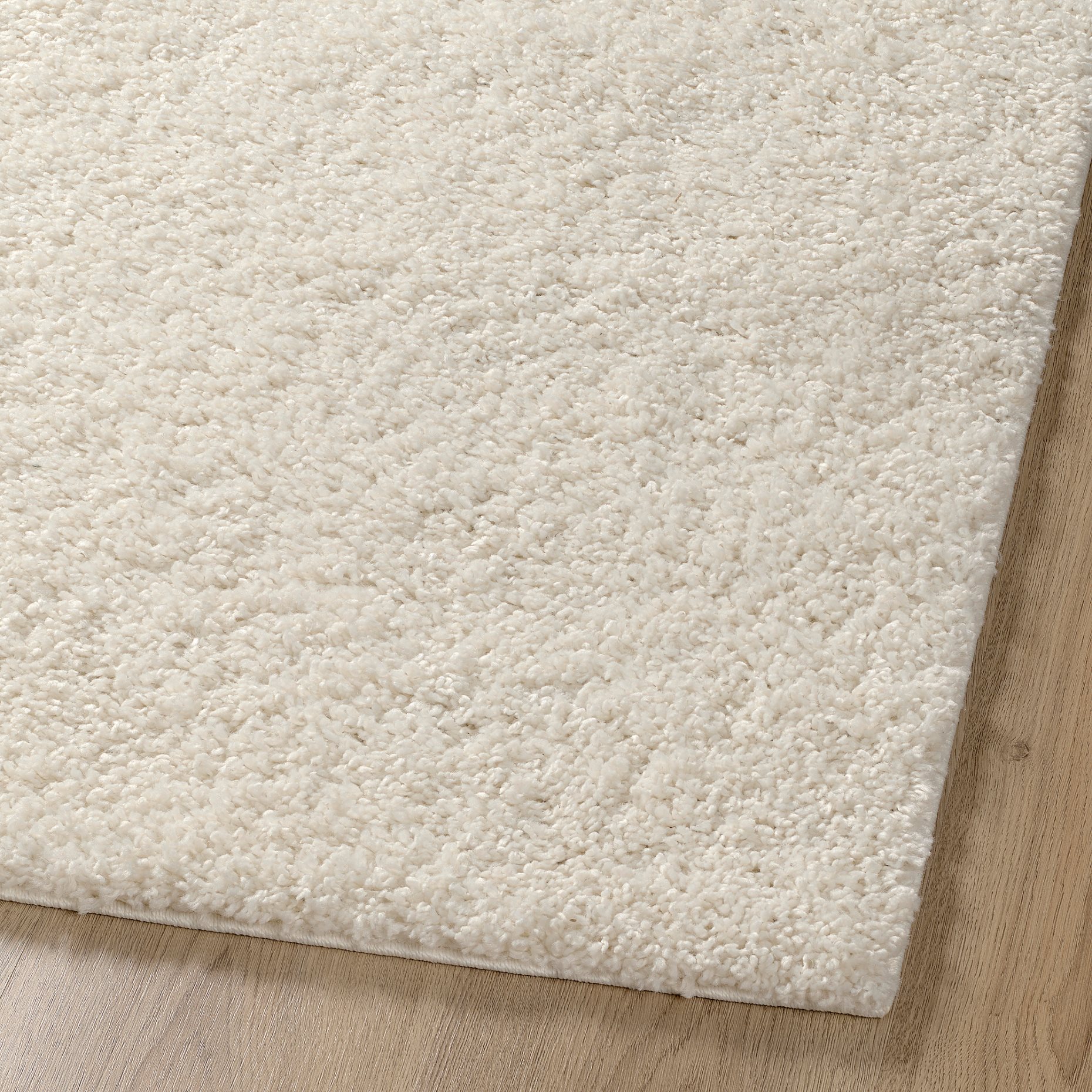 ÄRENDE, rug high pile, 120x180 cm, 106.050.75