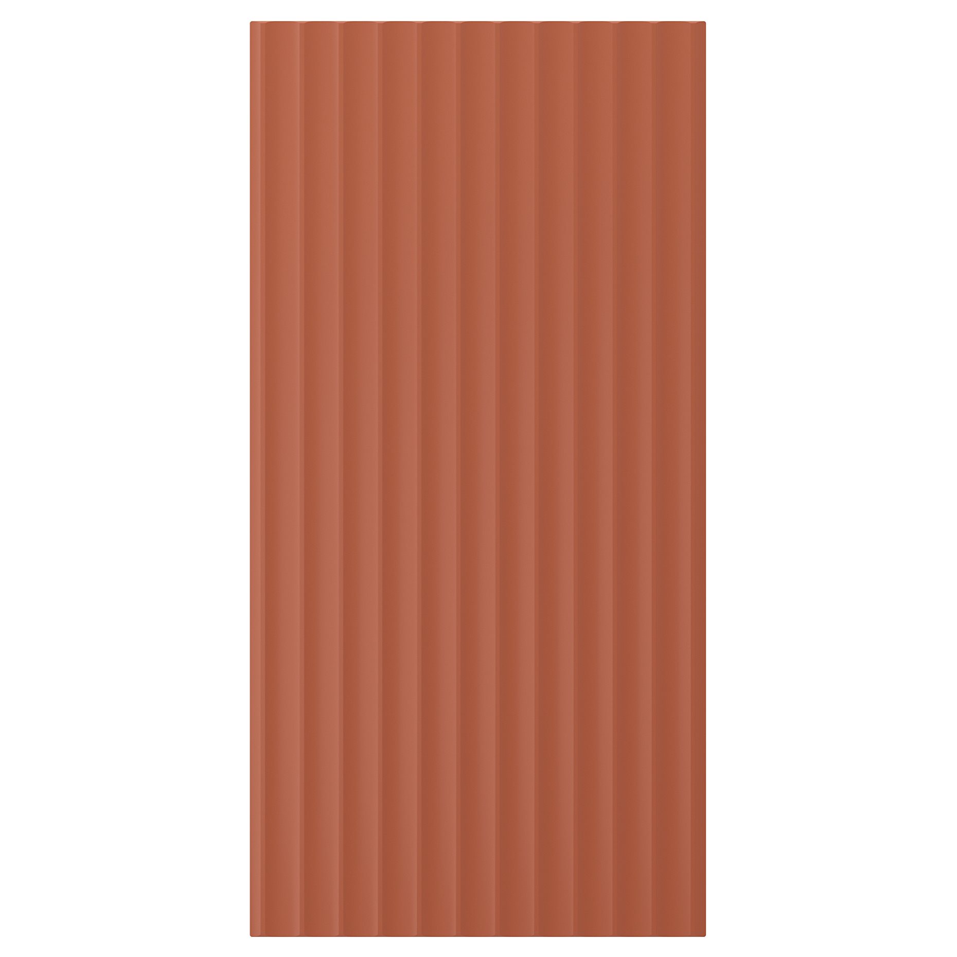 TERRSJÖ, door, 40x80 cm, 106.053.82
