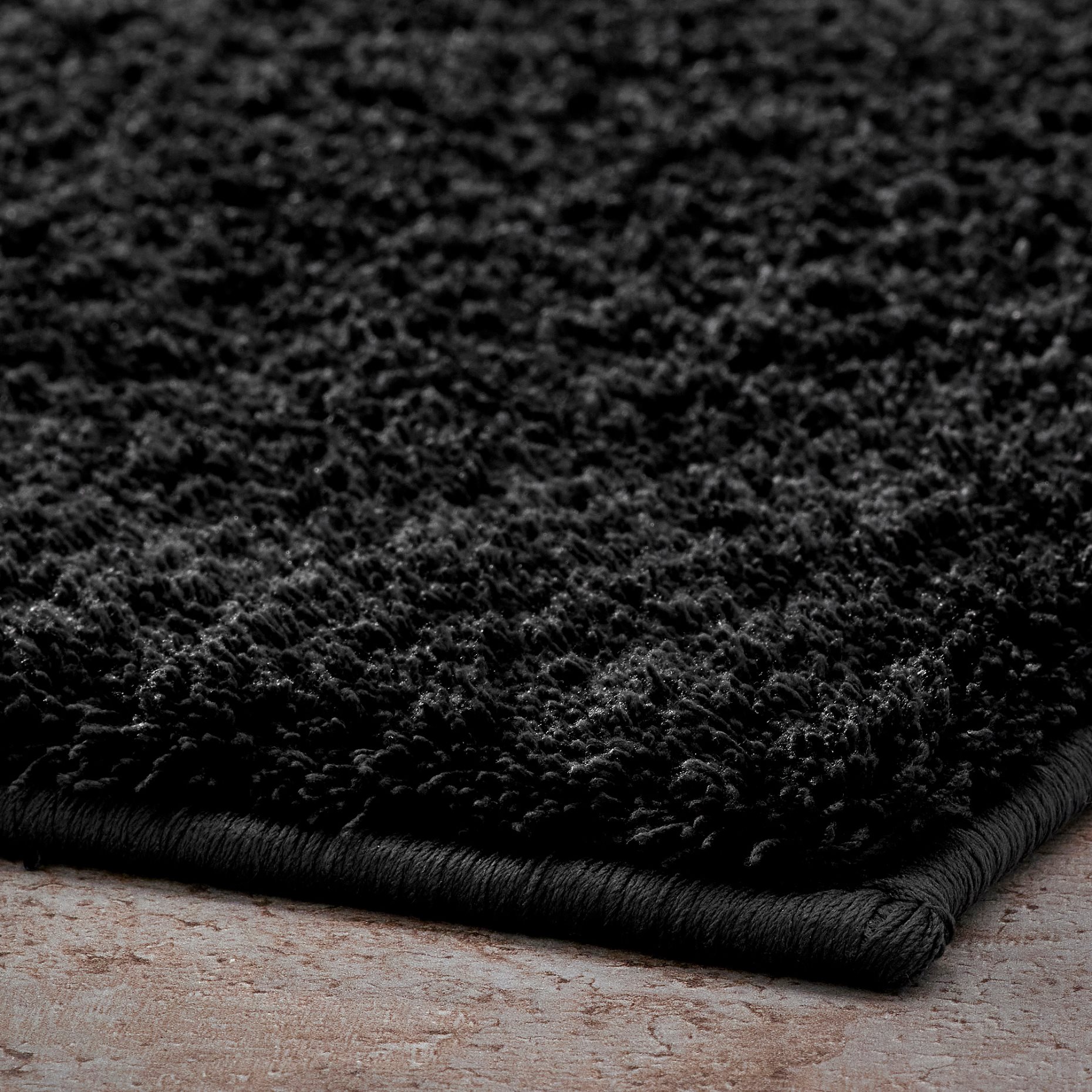 BACKMÅRA, bath mat, 40x60 cm, 106.055.94