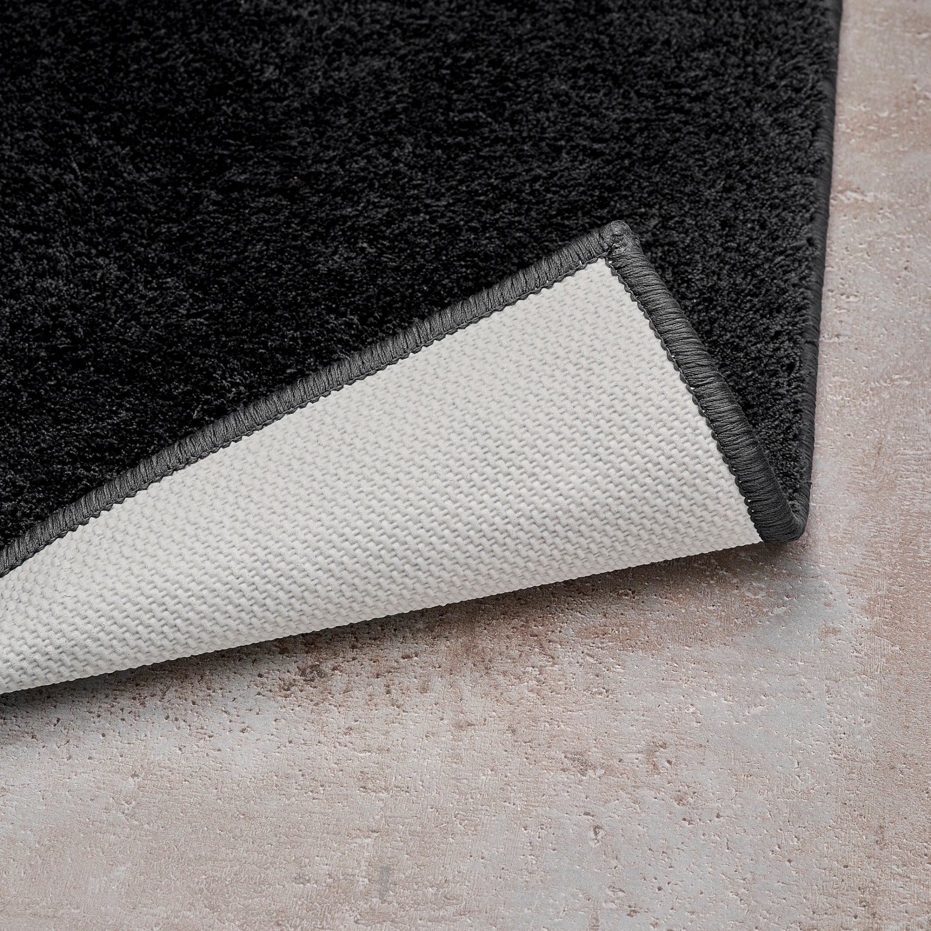 BACKMÅRA, bath mat, 40x60 cm, 106.055.94